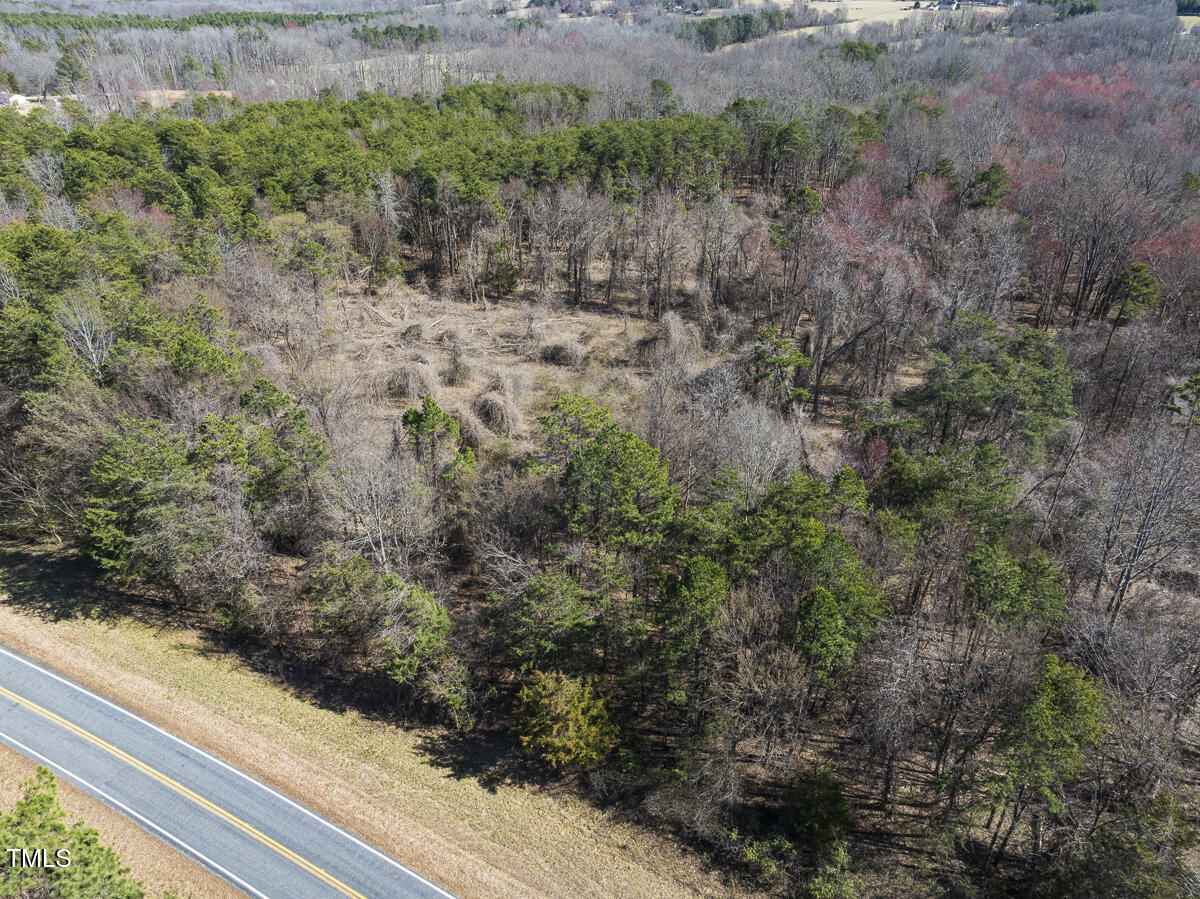 Lot 4 00 Goodman` Road Property Photo