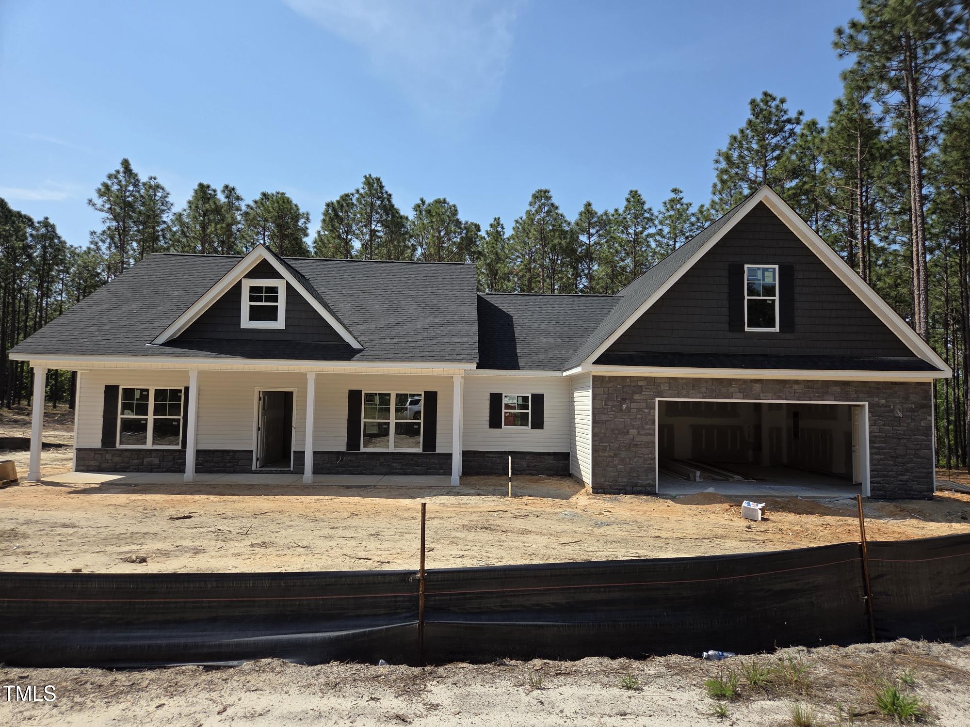 935 Rhum Drive Lot 32 Property Photo