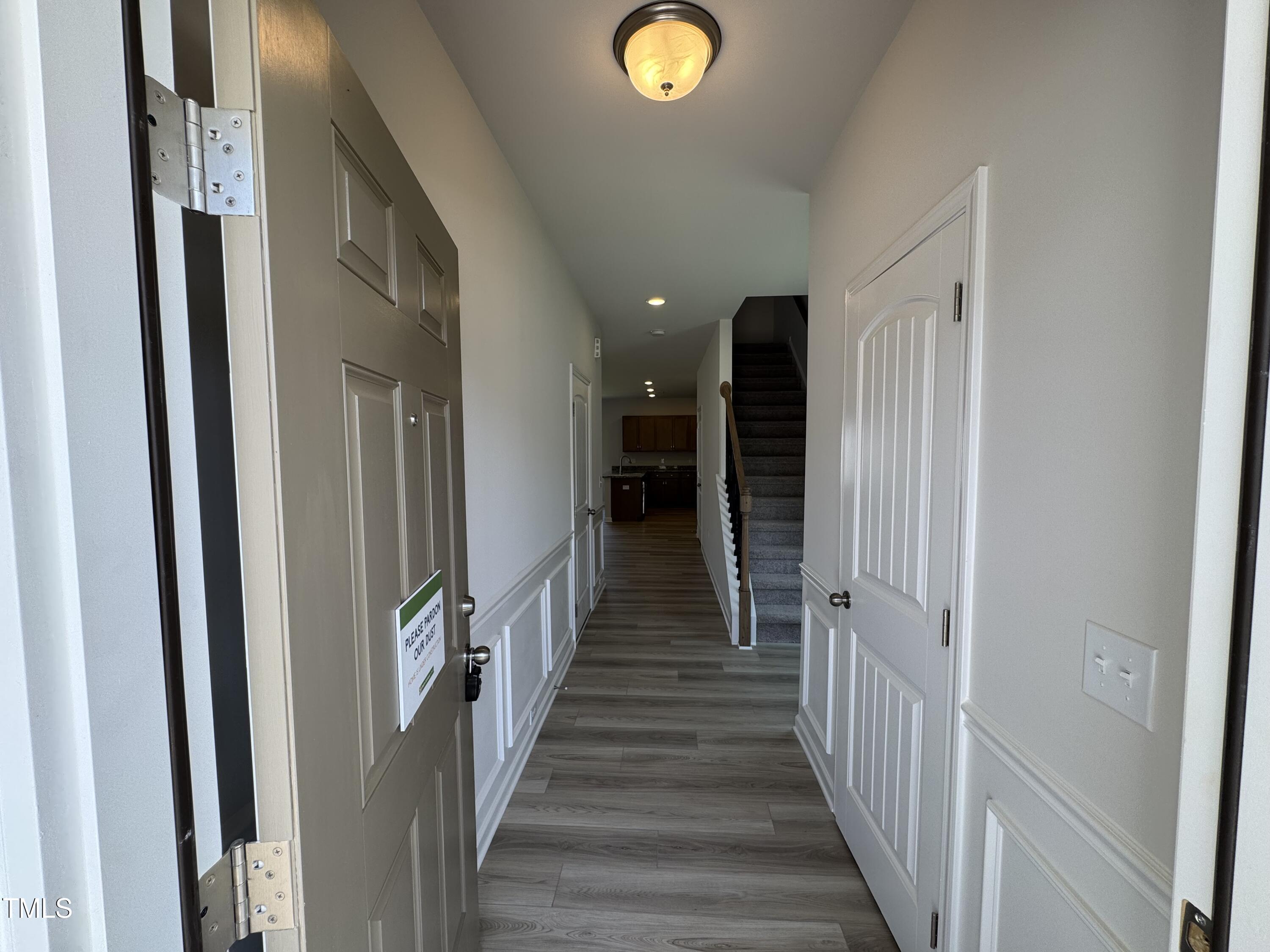 84 Commons Circle Property Photo 2