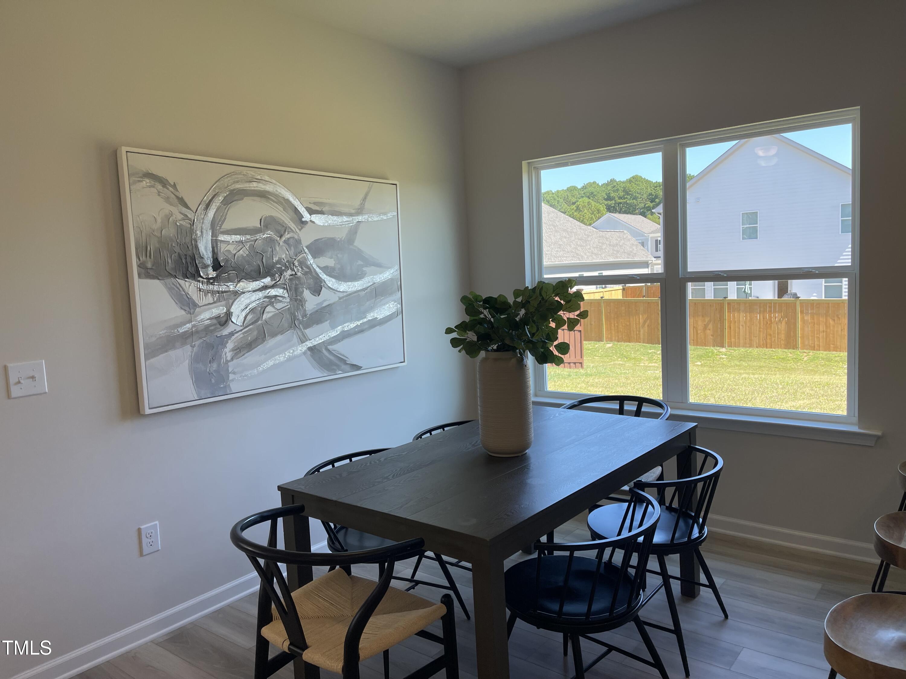 84 Commons Circle Property Photo 13