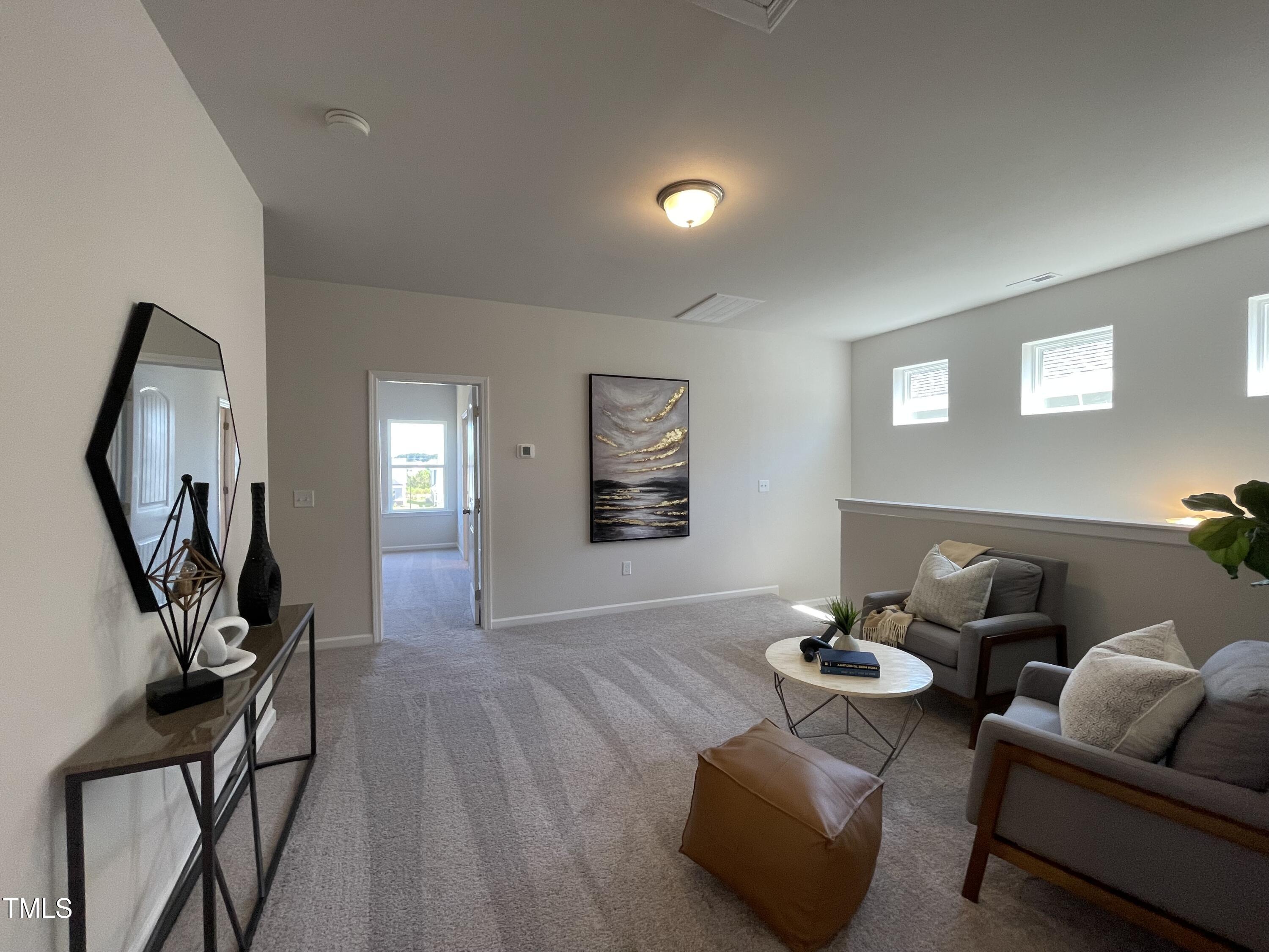 84 Commons Circle Property Photo 15