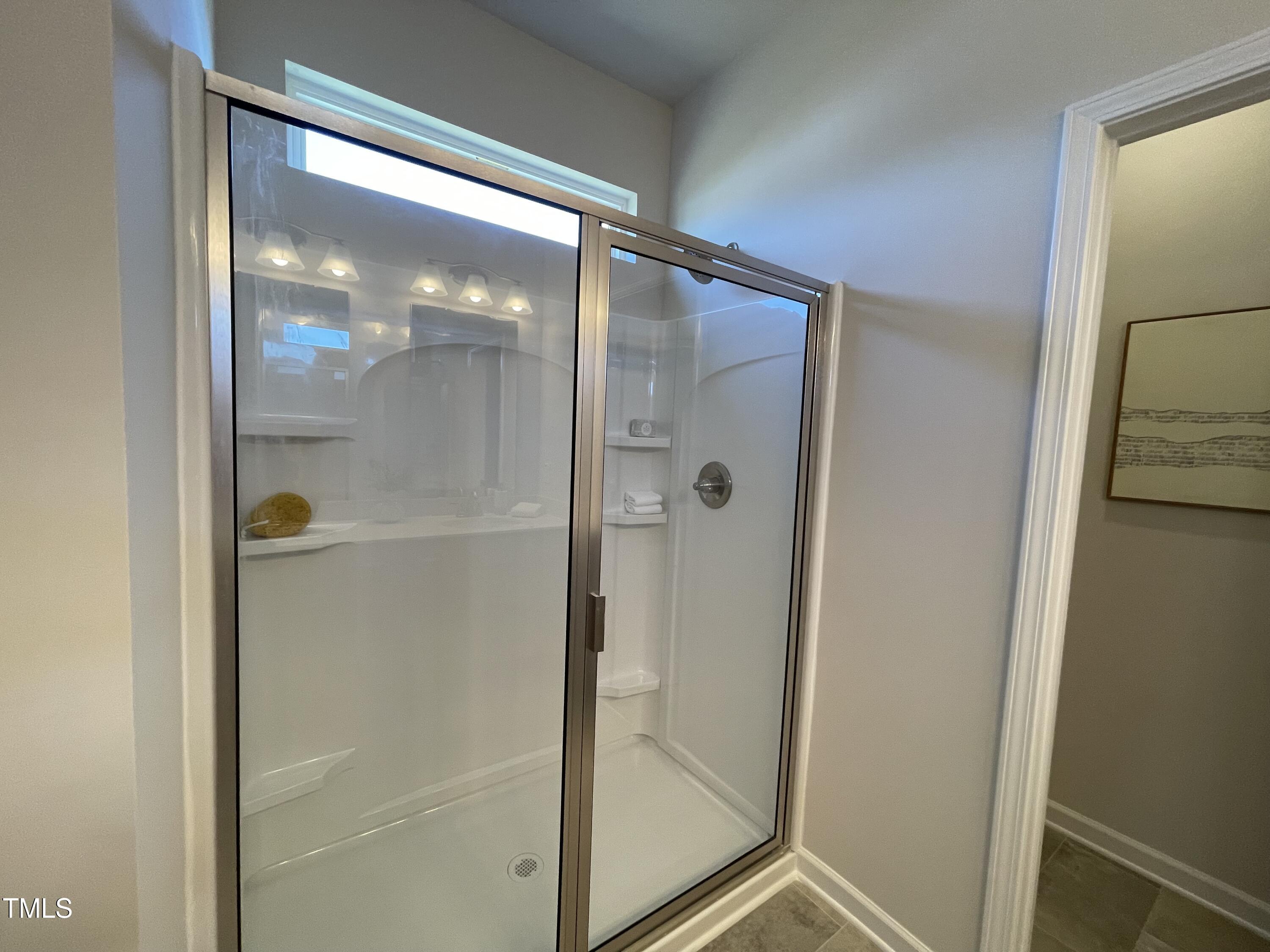 84 Commons Circle Property Photo 21