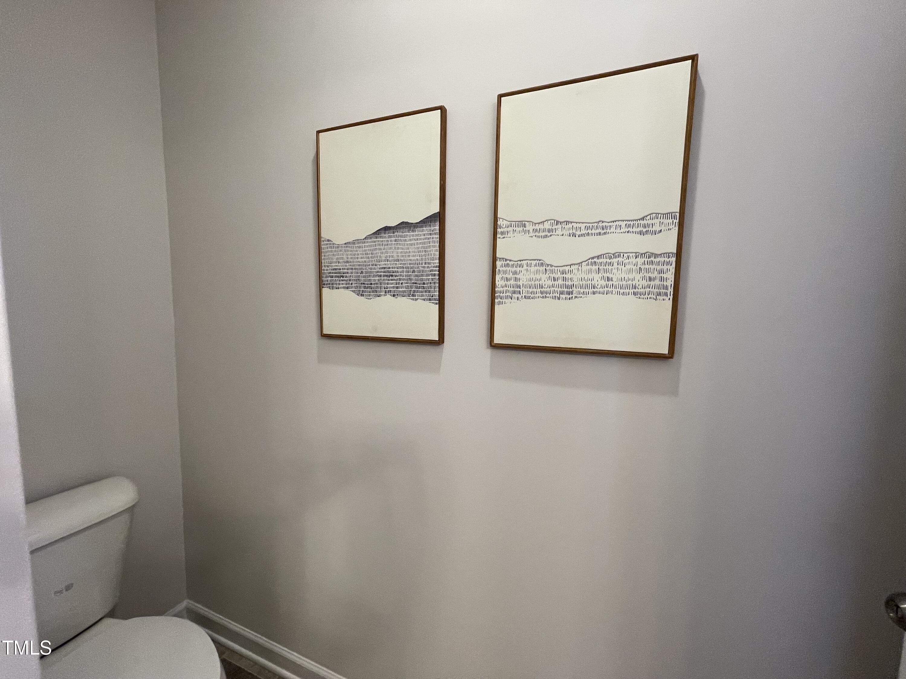 84 Commons Circle Property Photo 22