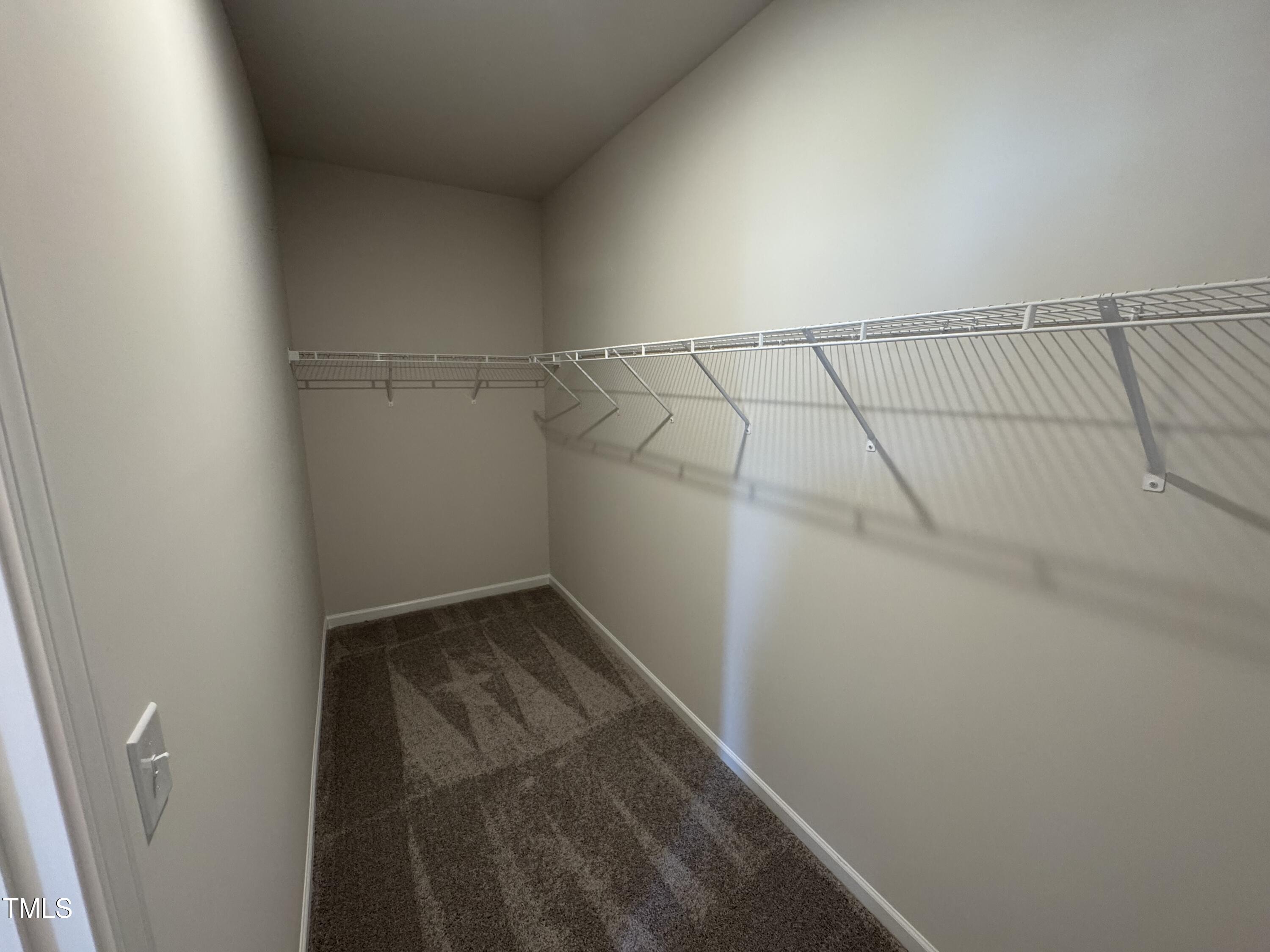 84 Commons Circle Property Photo 23