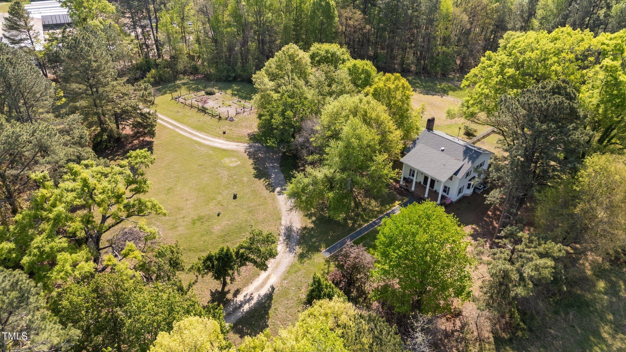 1188 Turner Road Property Photo 1