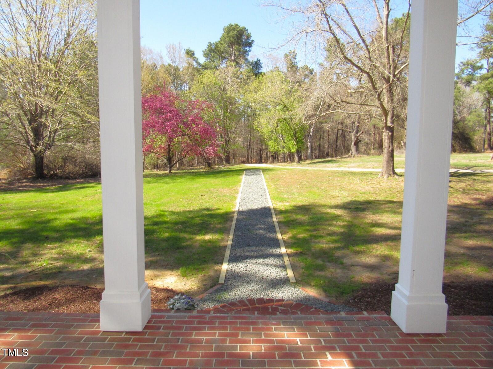 1188 Turner Road Property Photo 4