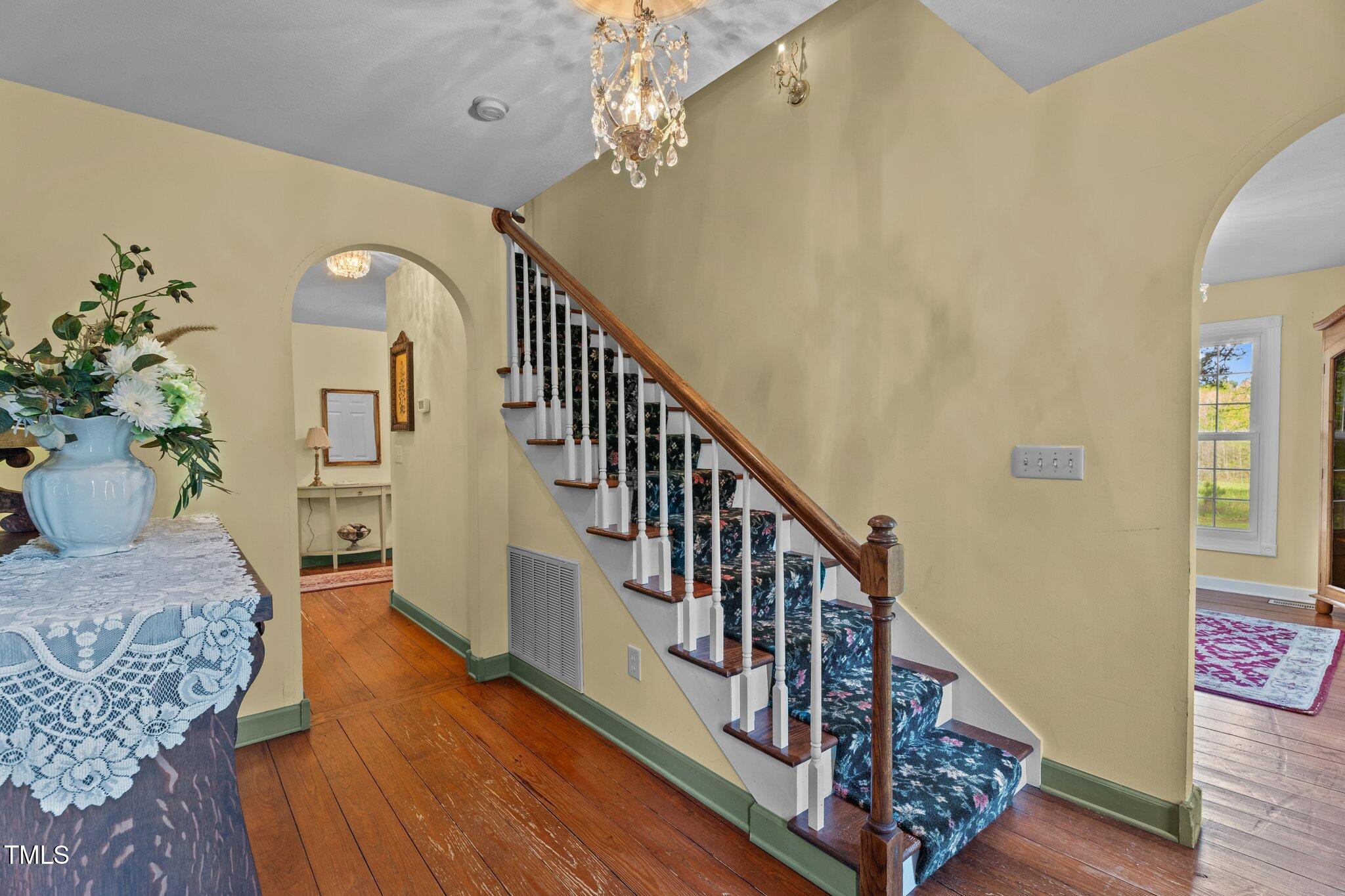 1188 Turner Road Property Photo 7