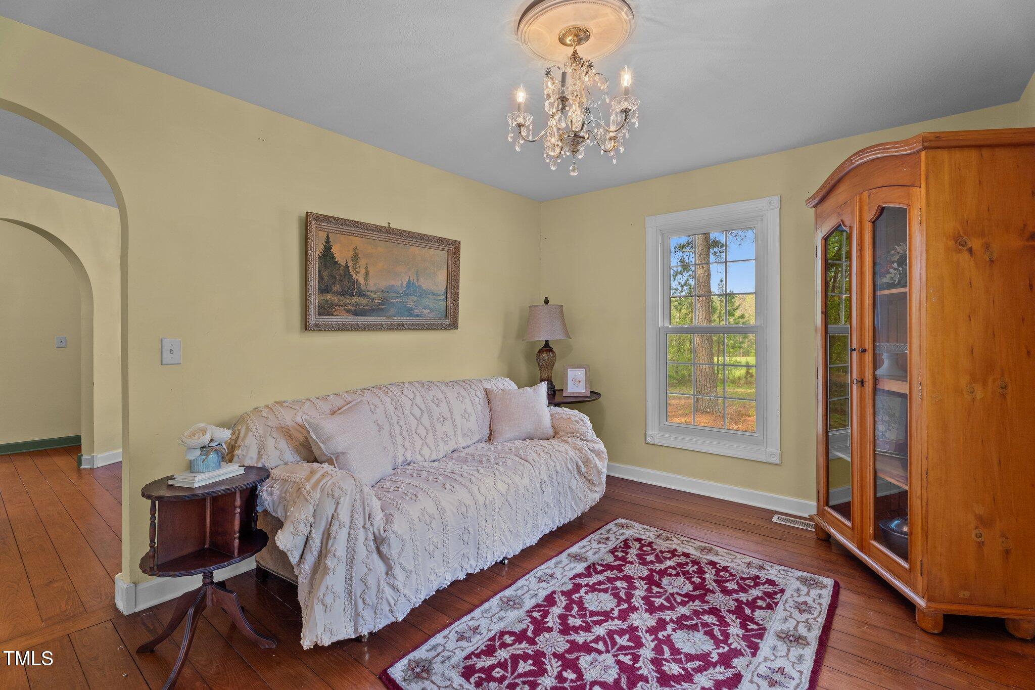 1188 Turner Road Property Photo 9