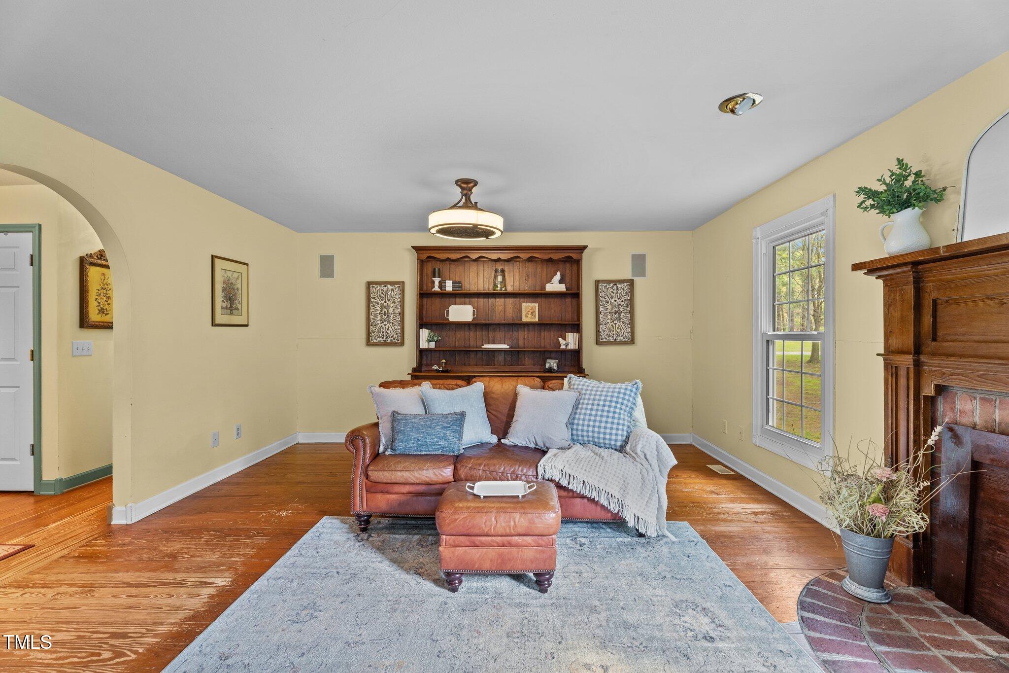 1188 Turner Road Property Photo 12