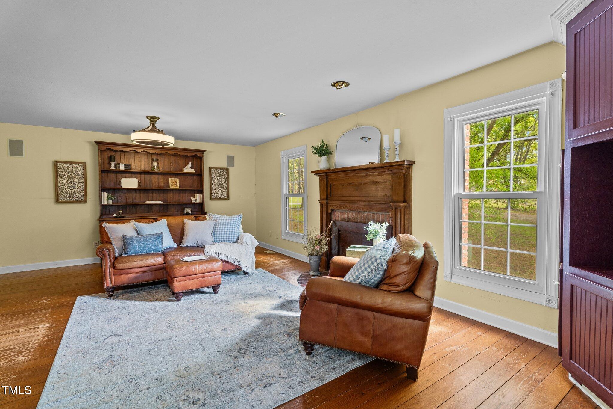 1188 Turner Road Property Photo 13