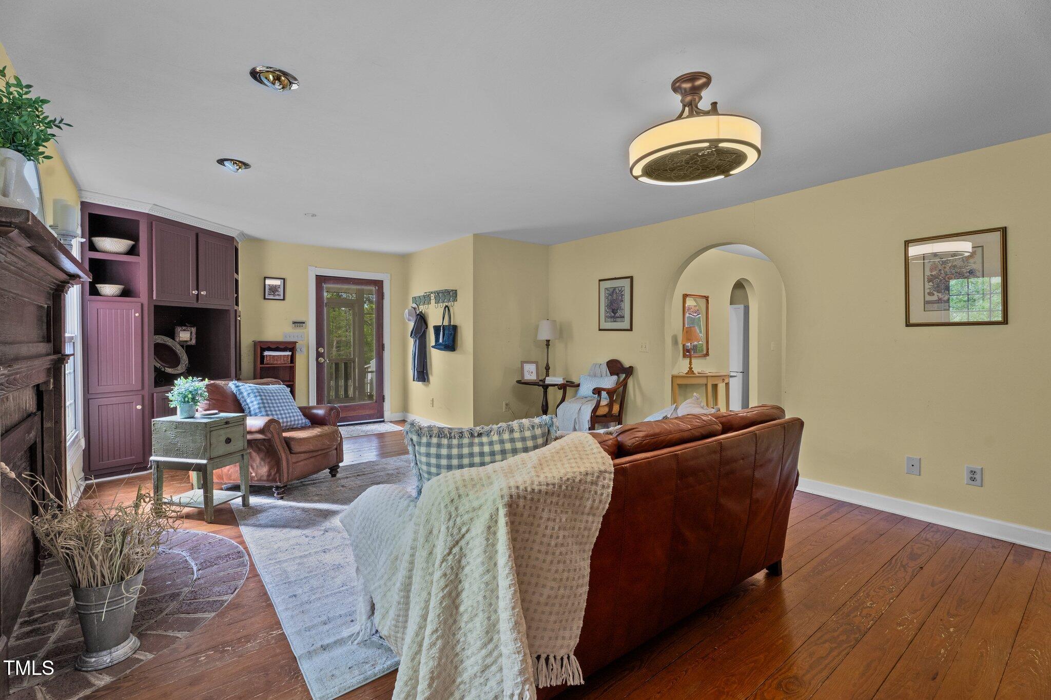 1188 Turner Road Property Photo 14