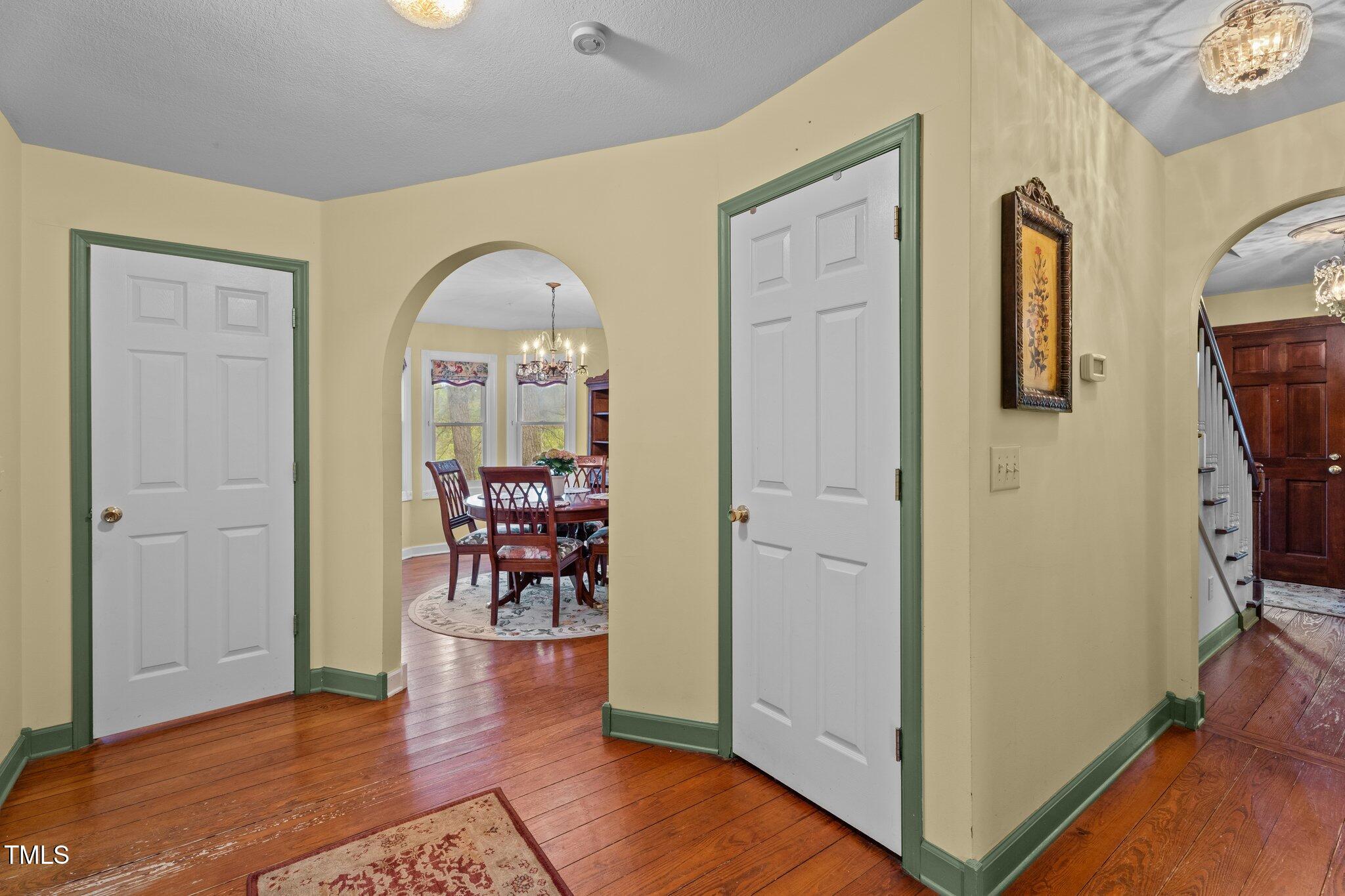 1188 Turner Road Property Photo 15