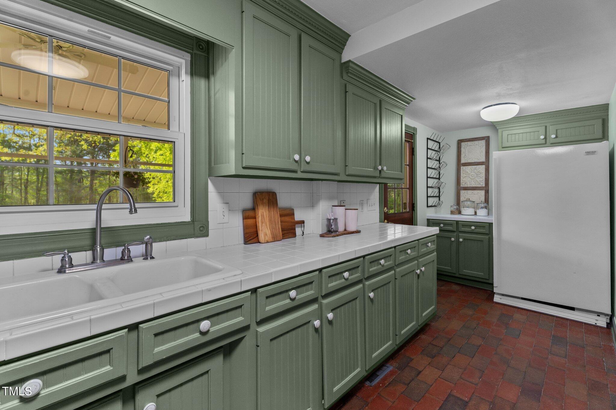 1188 Turner Road Property Photo 16