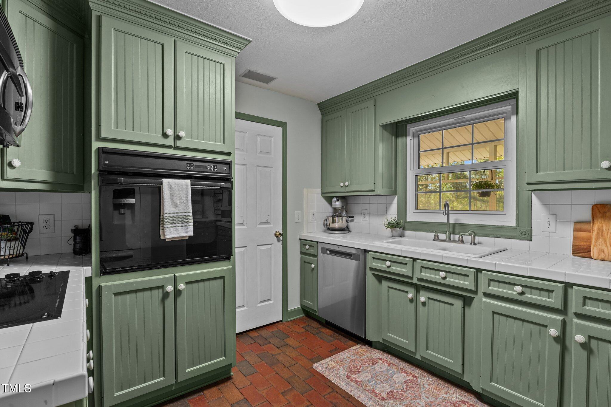 1188 Turner Road Property Photo 18