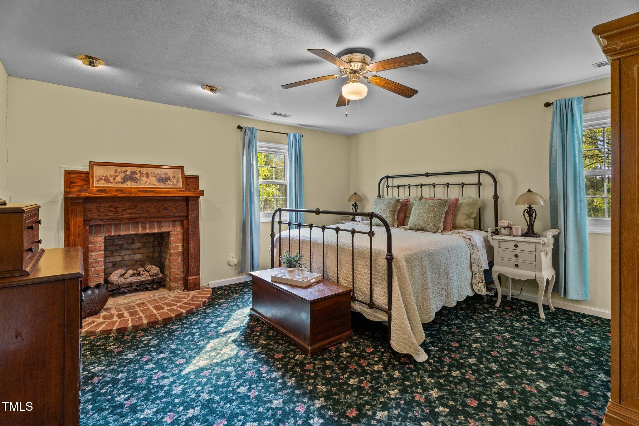 1188 Turner Road Property Photo 24