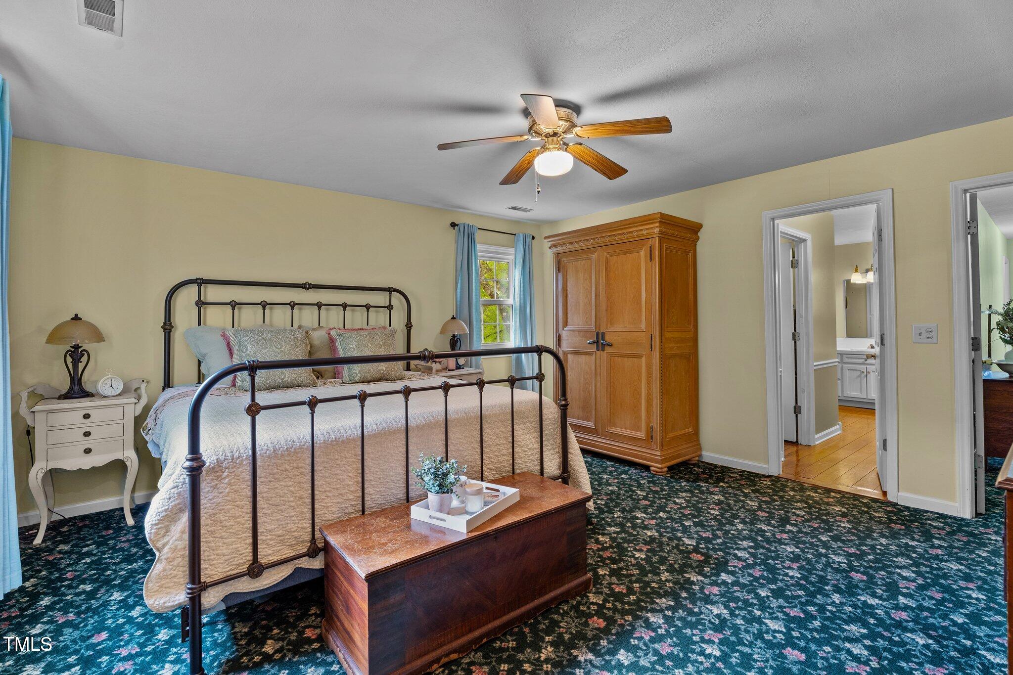 1188 Turner Road Property Photo 25