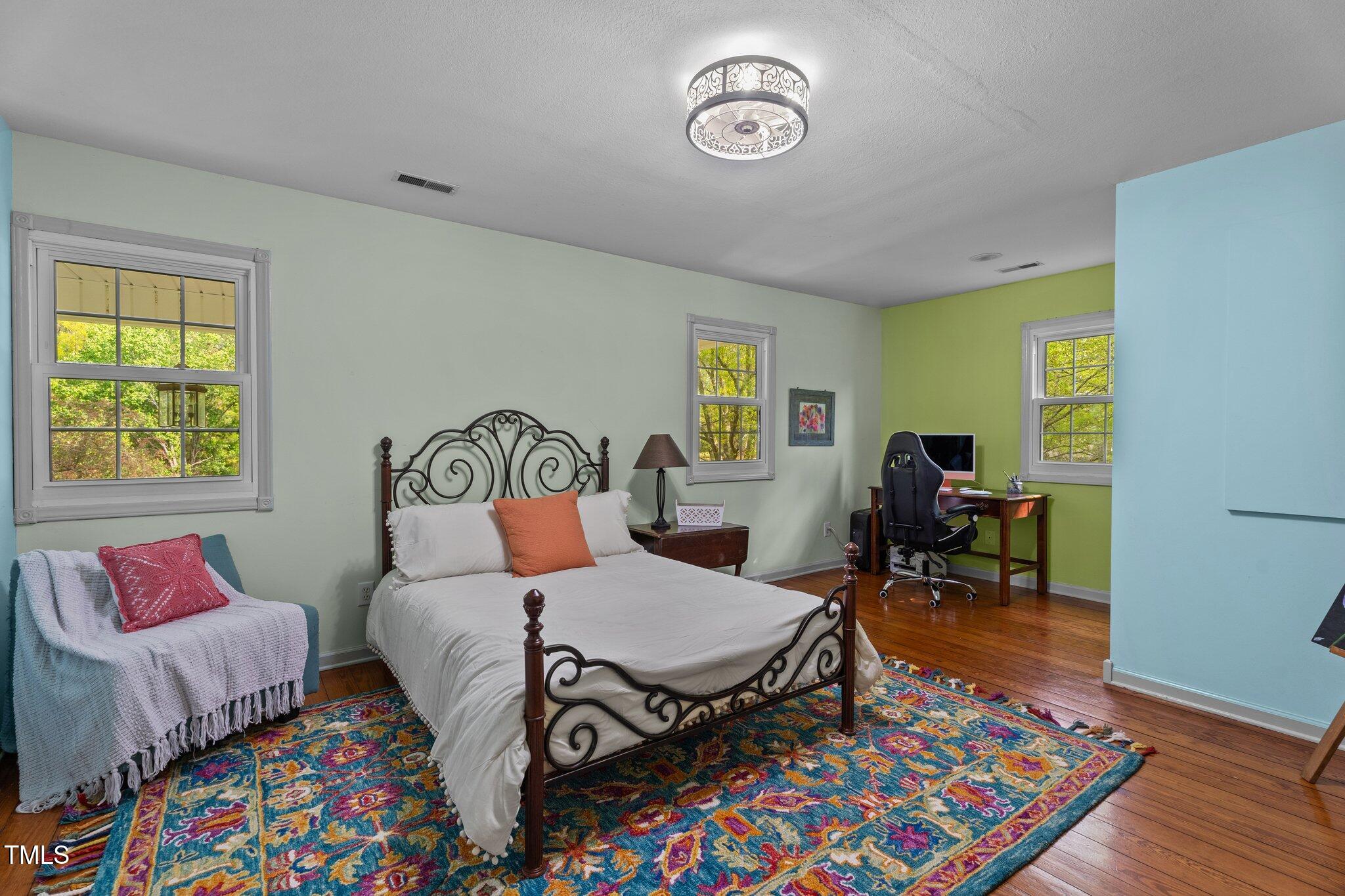 1188 Turner Road Property Photo 28