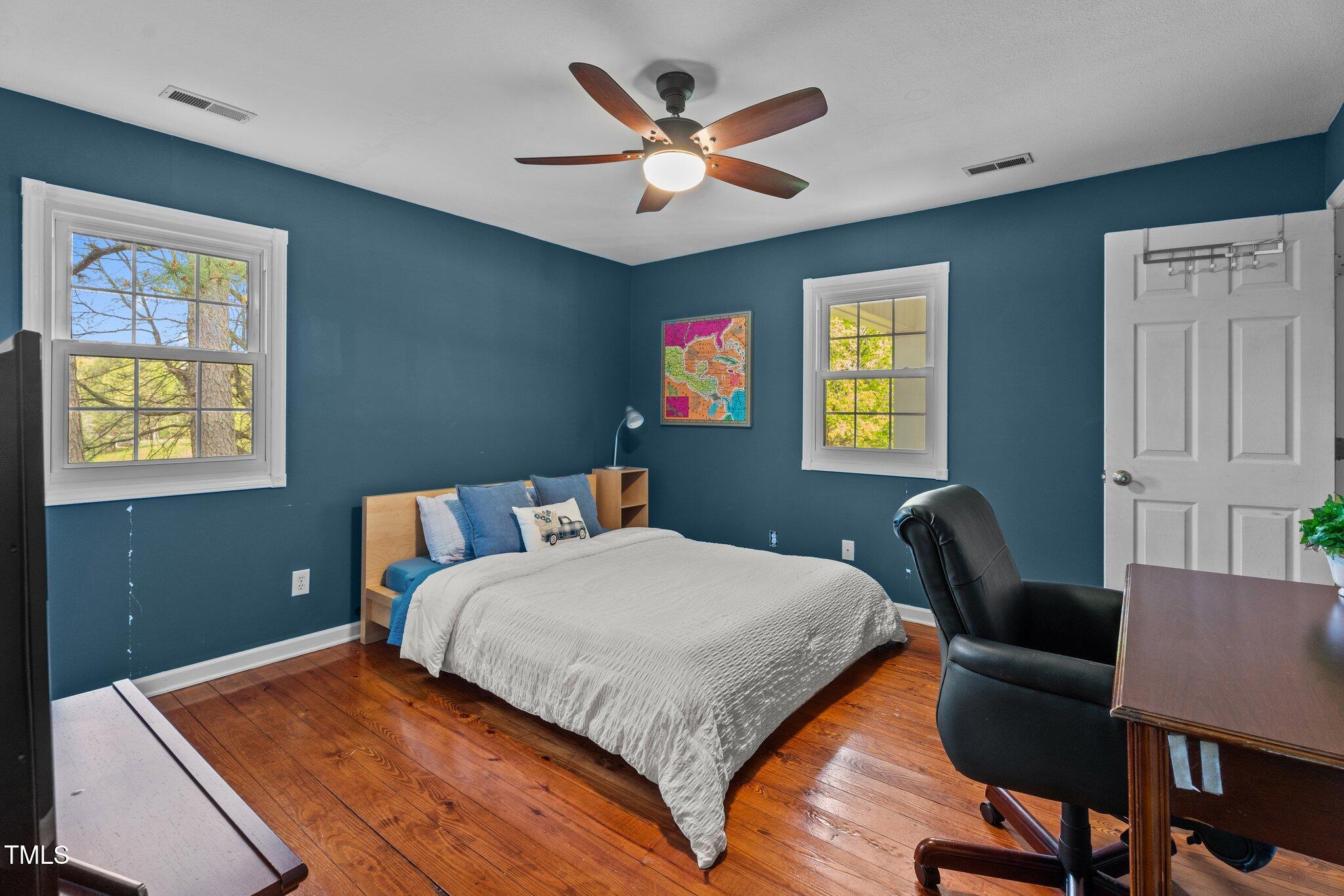 1188 Turner Road Property Photo 30