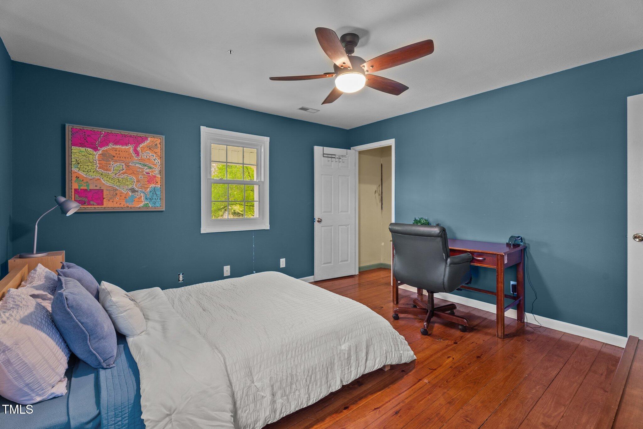 1188 Turner Road Property Photo 31