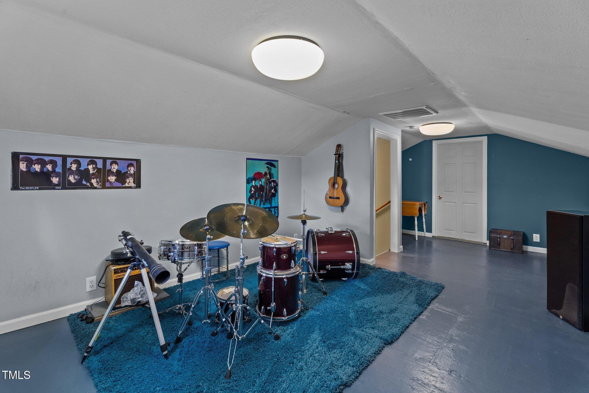 1188 Turner Road Property Photo 33