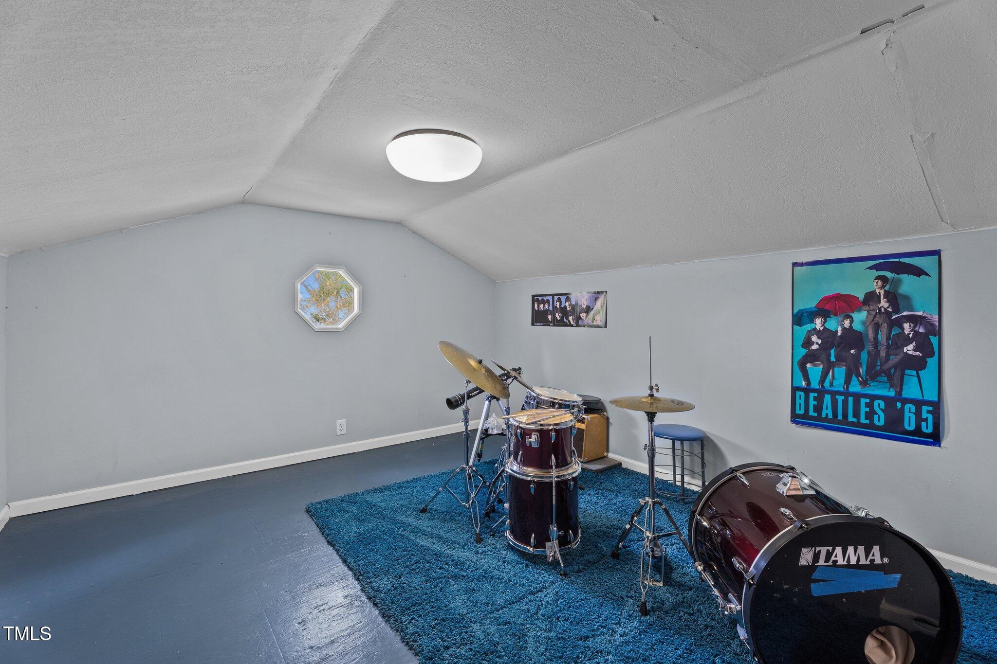 1188 Turner Road Property Photo 34