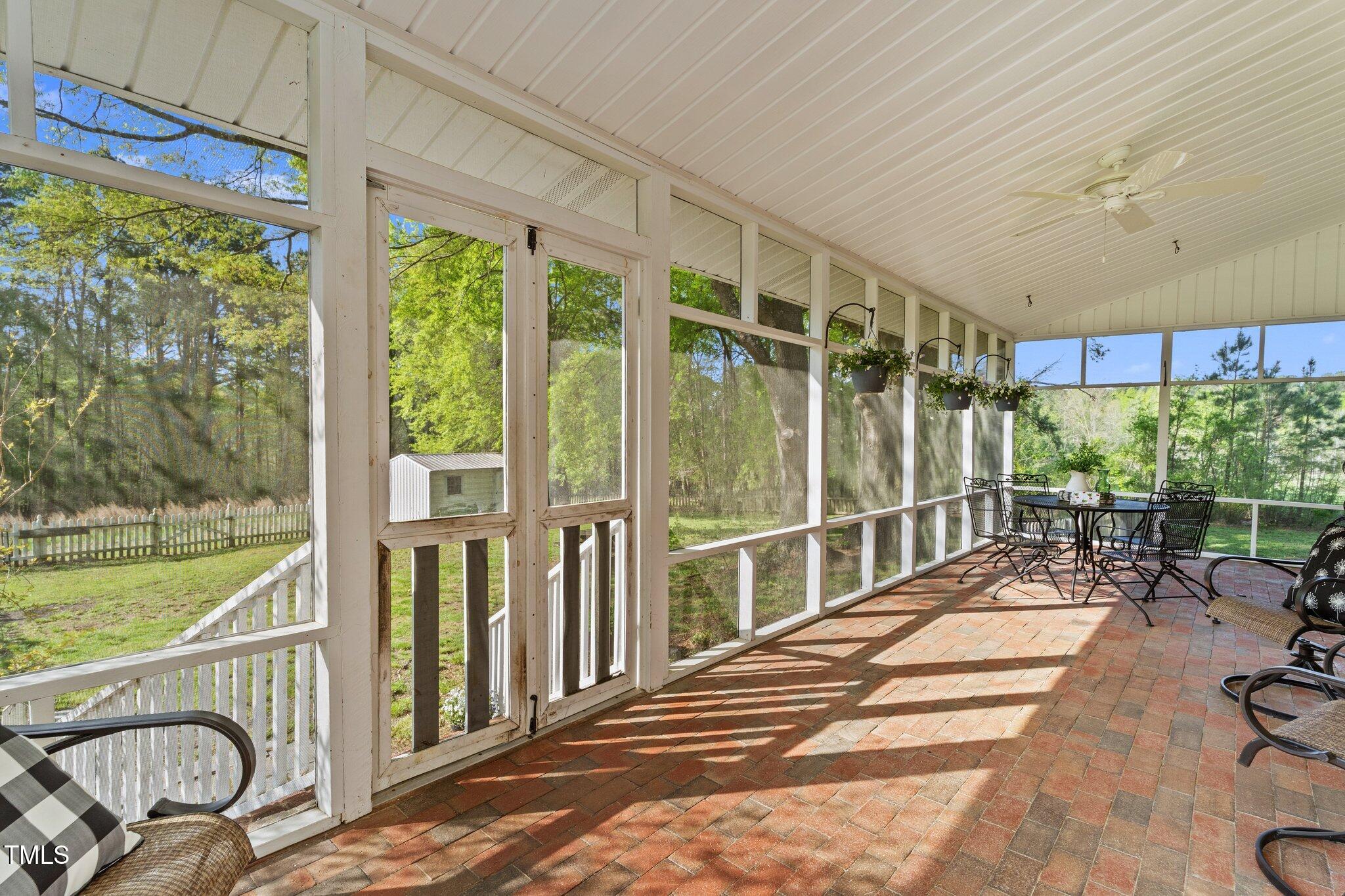 1188 Turner Road Property Photo 35