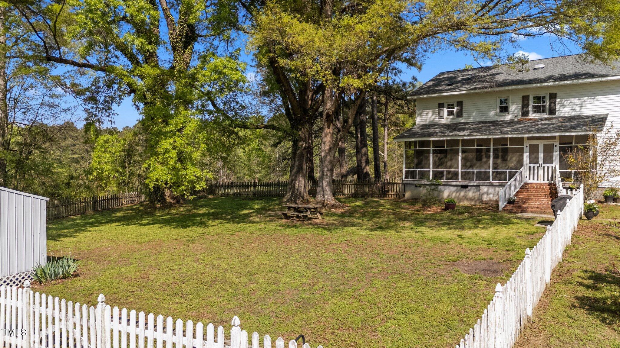 1188 Turner Road Property Photo 42