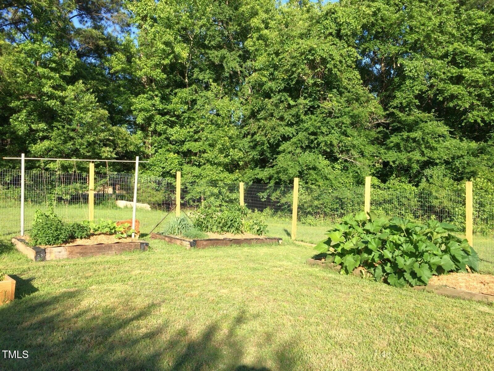 1188 Turner Road Property Photo 45