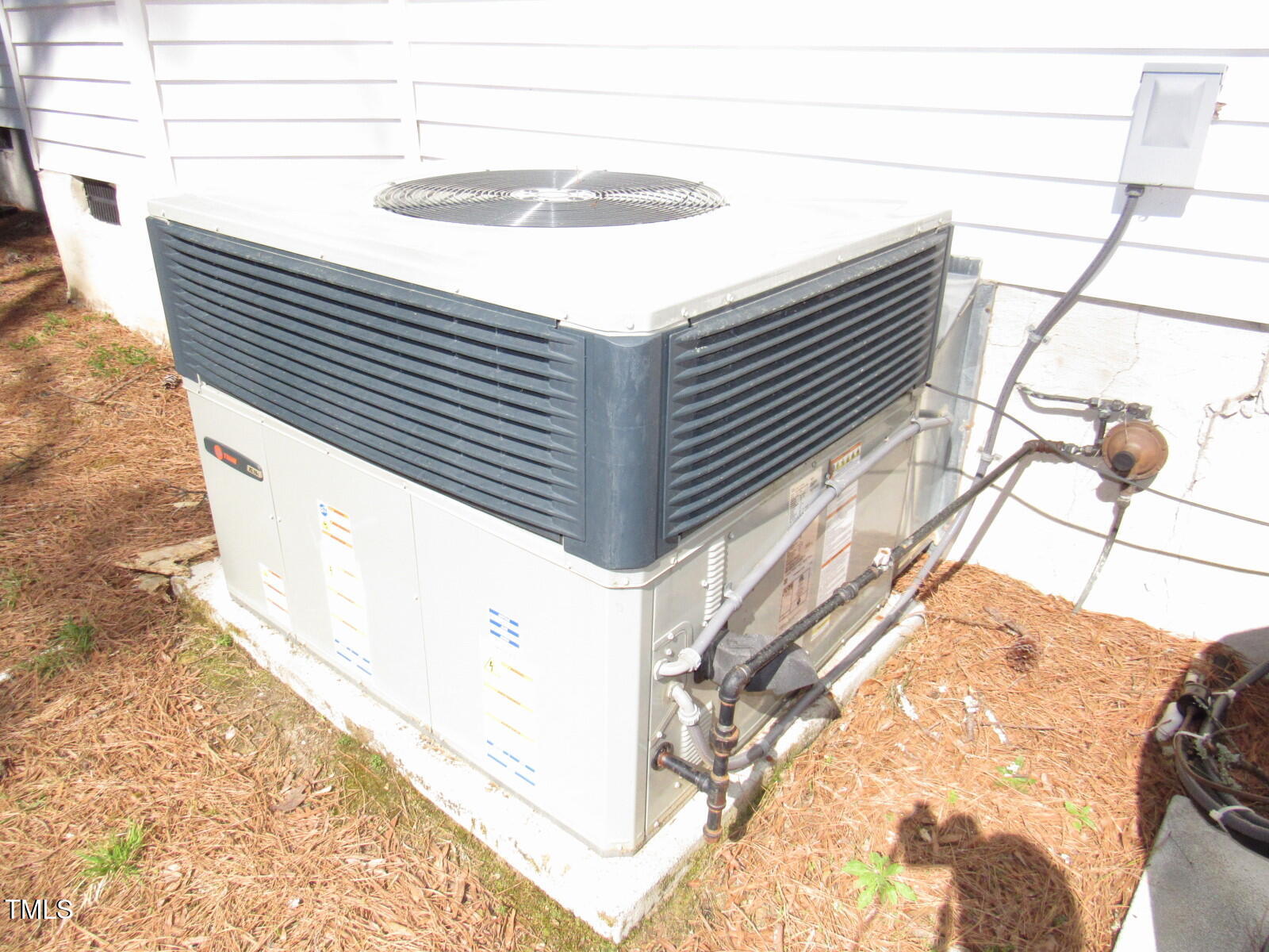 1188 Turner Road Property Photo 54