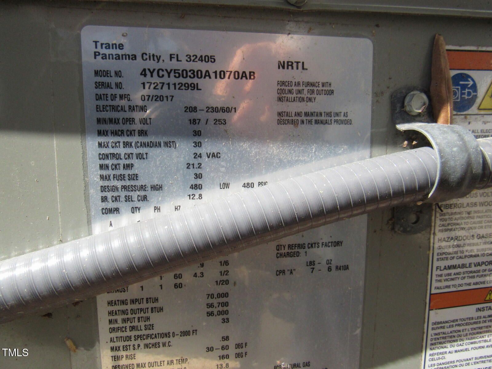 1188 Turner Road Property Photo 55