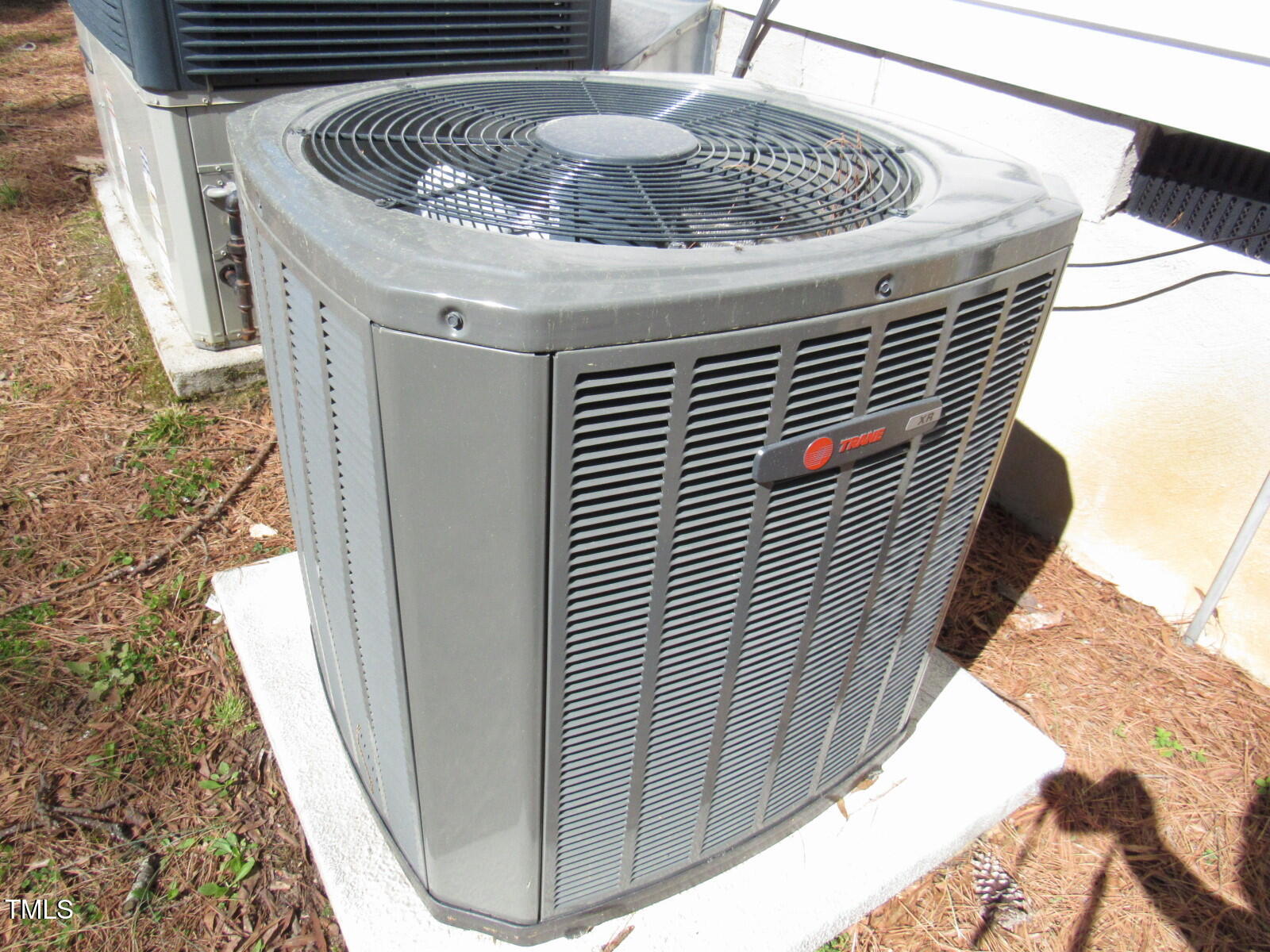 1188 Turner Road Property Photo 56