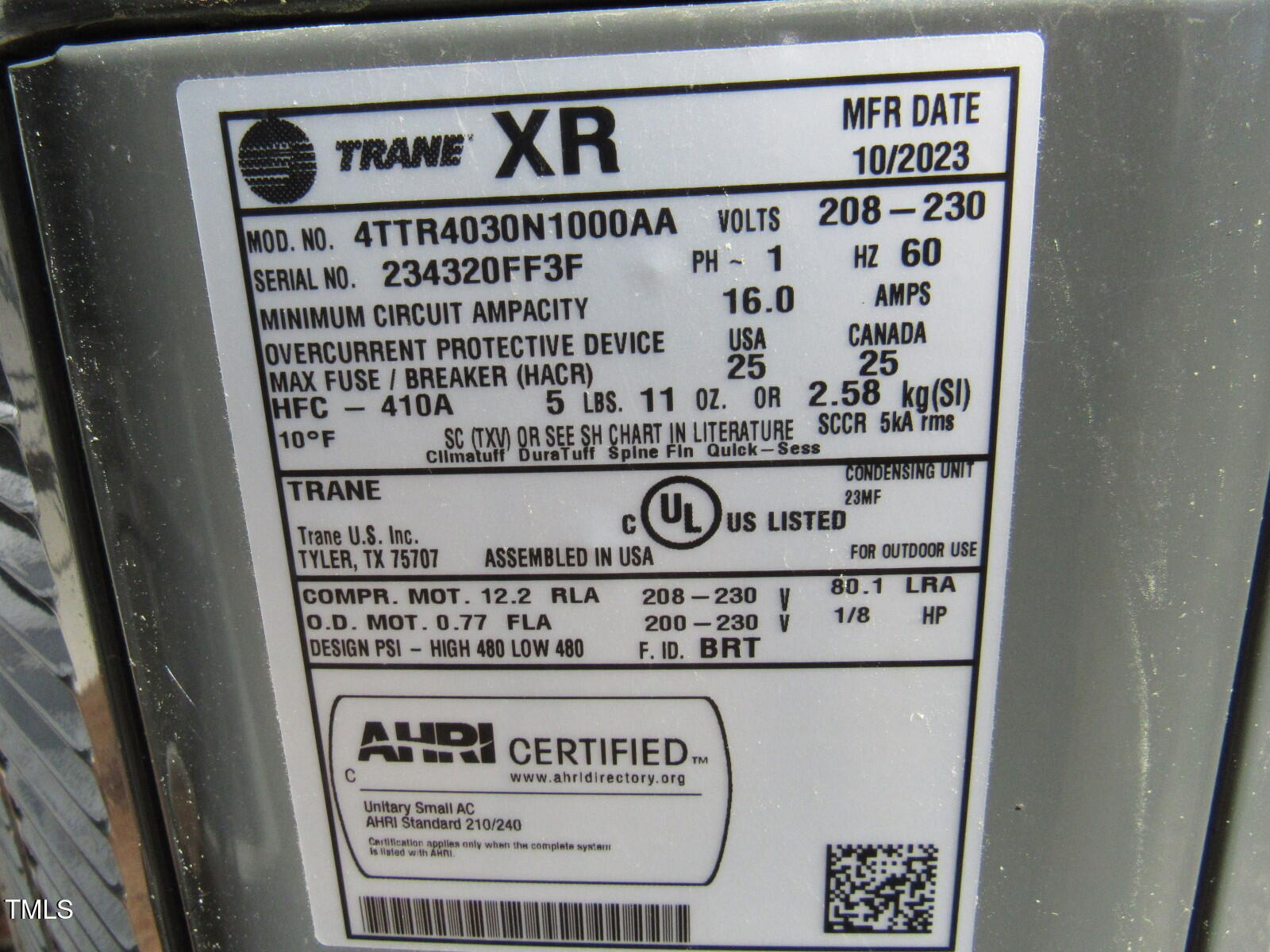 1188 Turner Road Property Photo 57