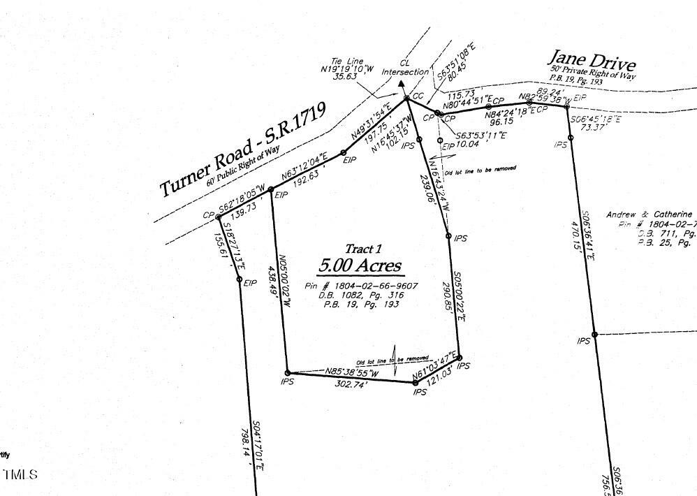 1188 Turner Road Property Photo 58