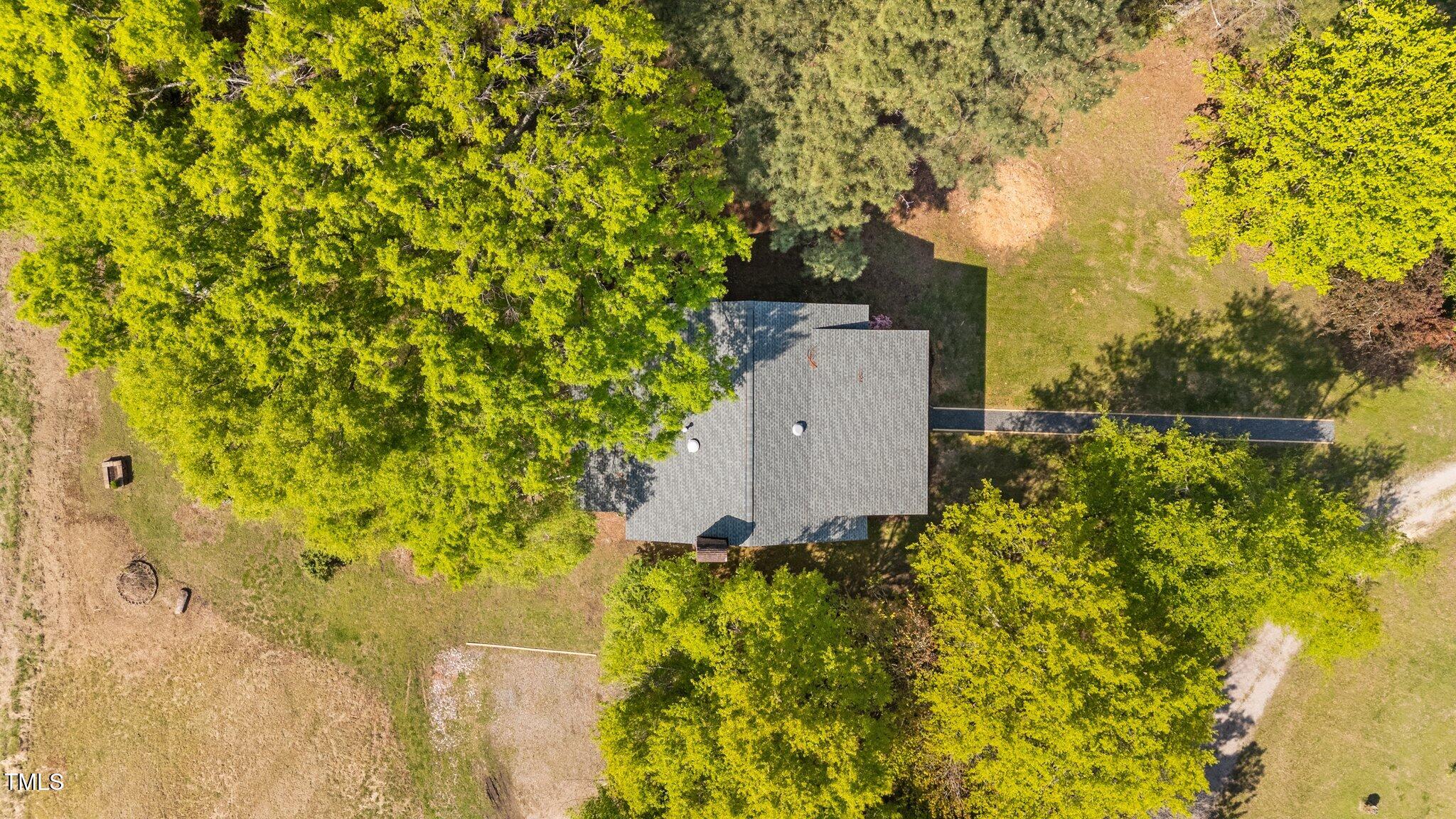 1188 Turner Road Property Photo 59