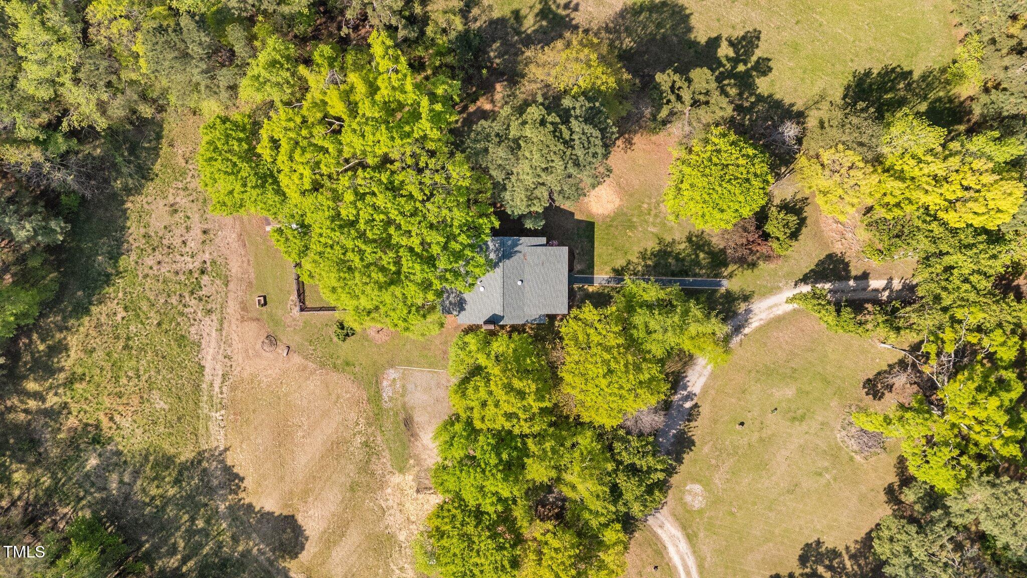 1188 Turner Road Property Photo 60