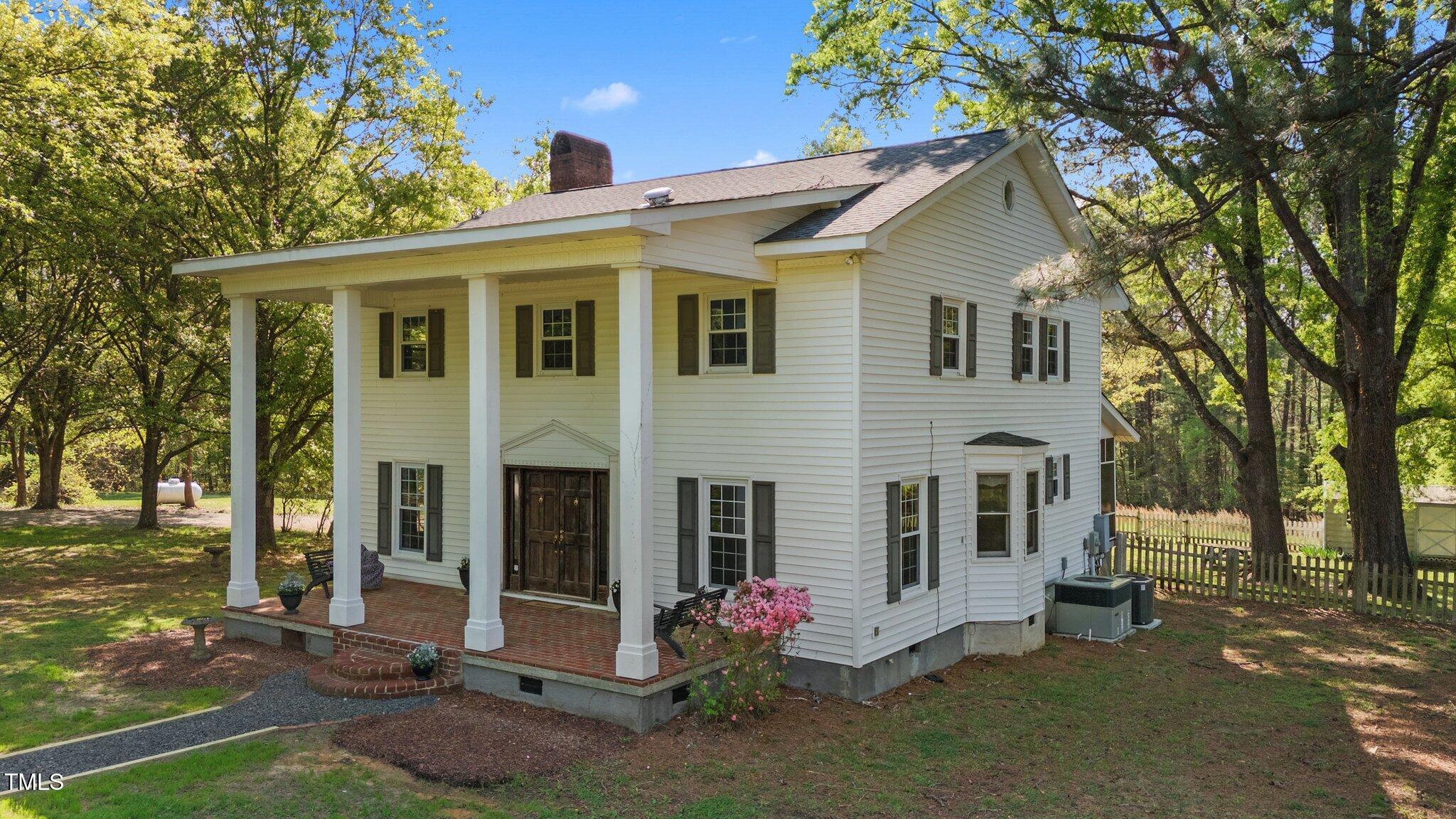 1188 Turner Road Property Photo 62