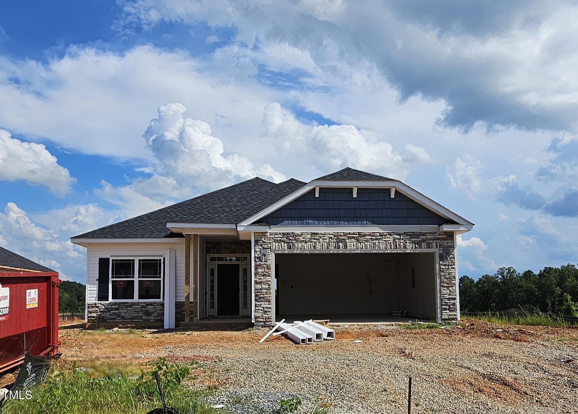 26 Northwood Drive Property Photo 1