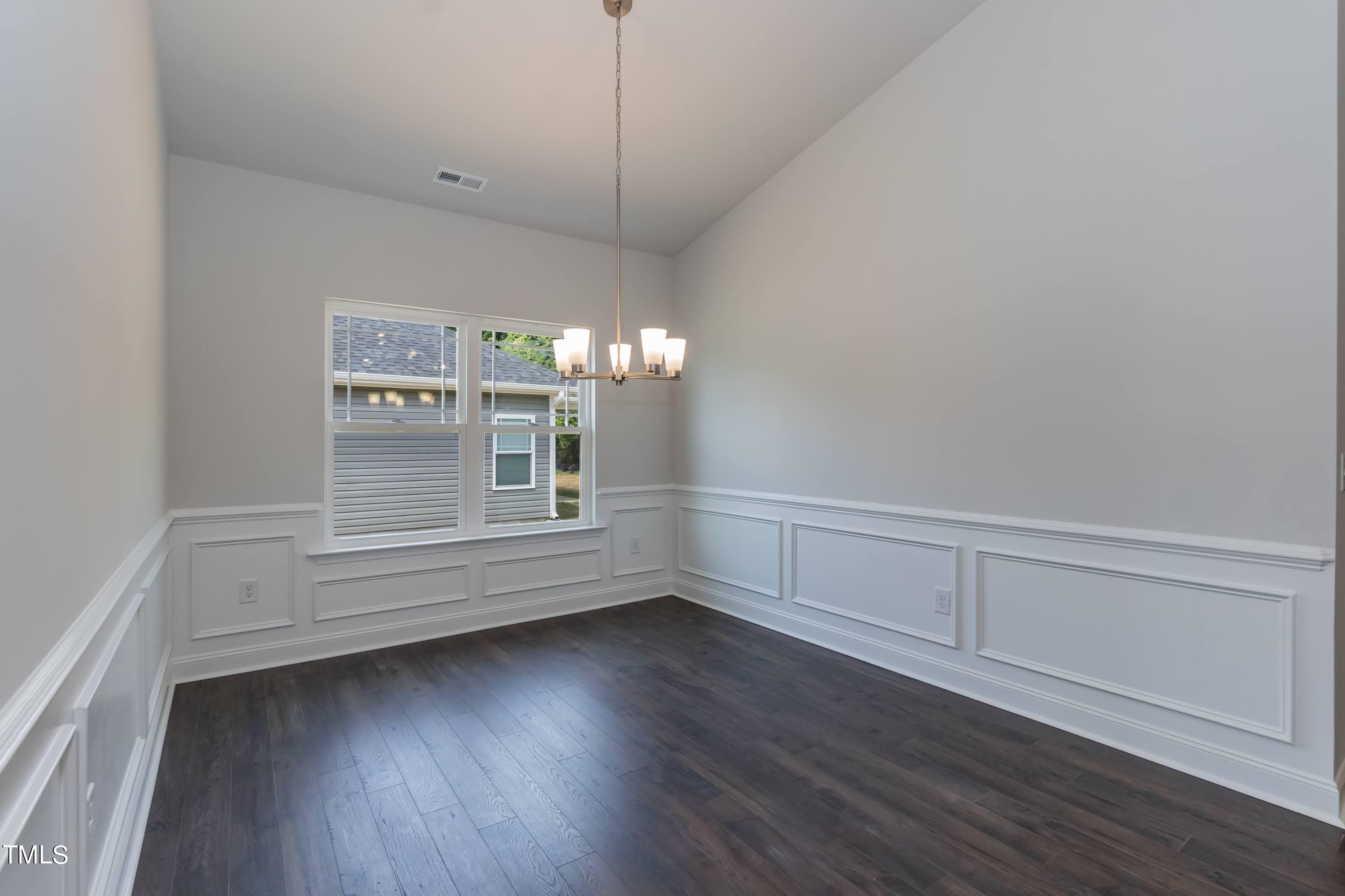 26 Northwood Drive Property Photo 6