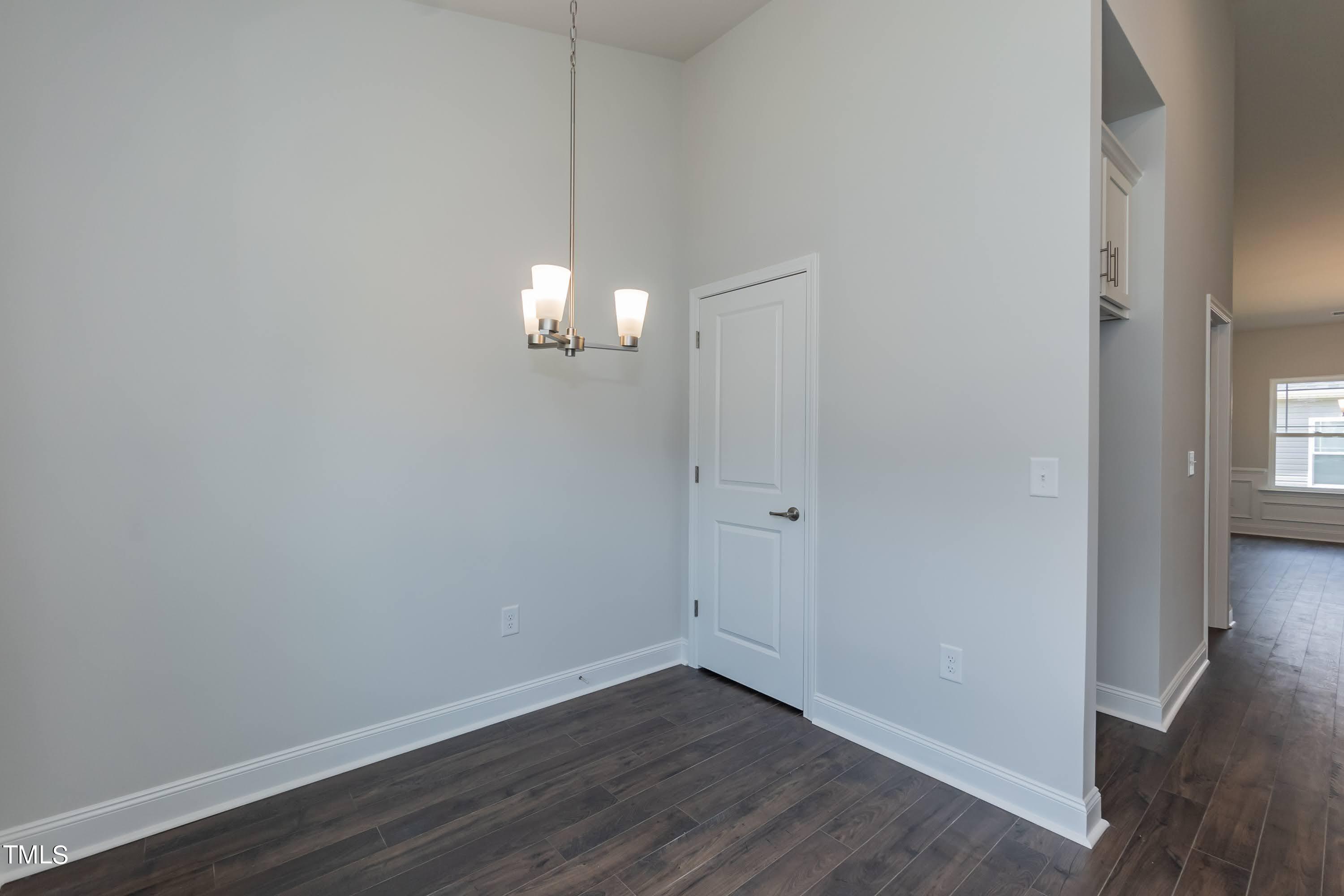 26 Northwood Drive Property Photo 13