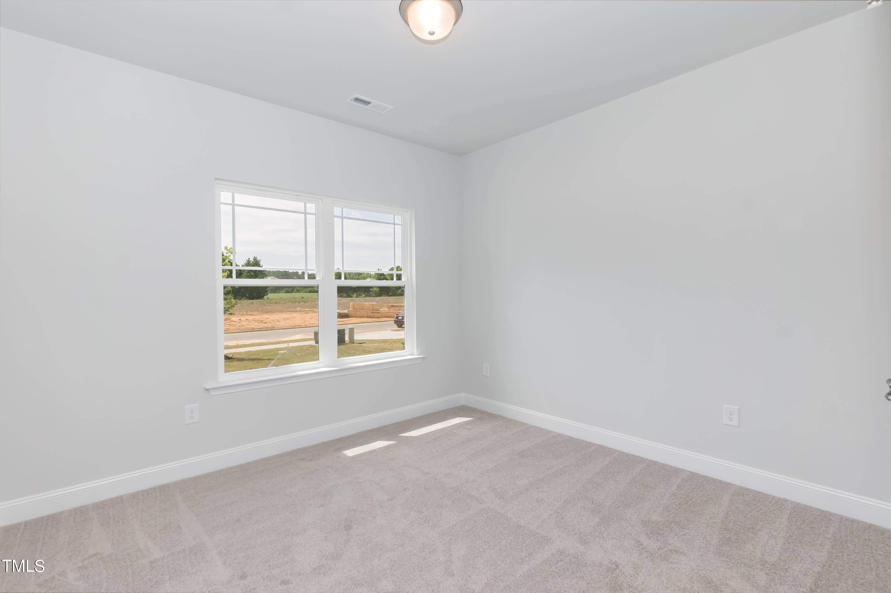 26 Northwood Drive Property Photo 24