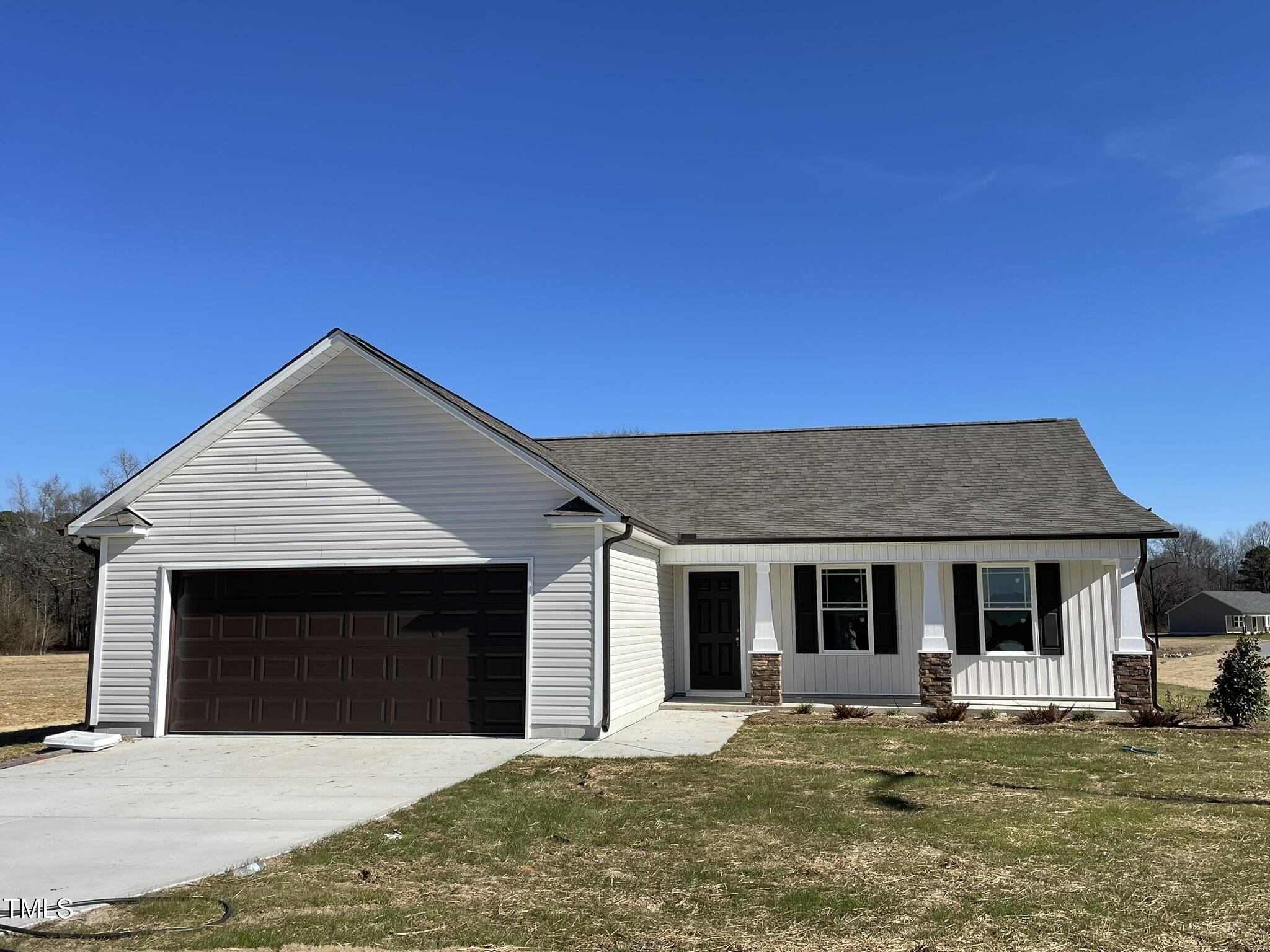 26 Harvest Hills Lane Property Photo