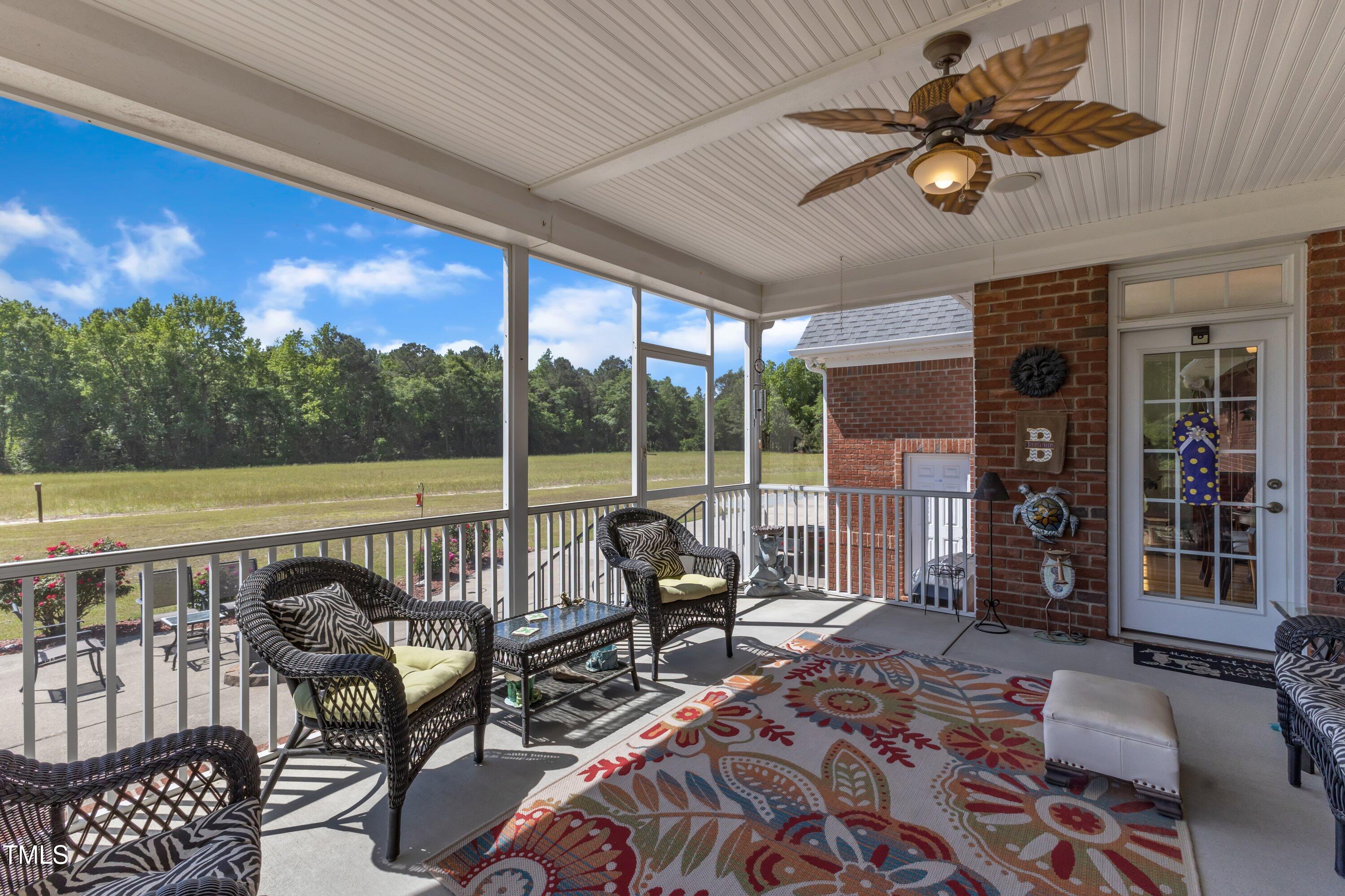 5595 Godwin Lake Road Property Photo 19