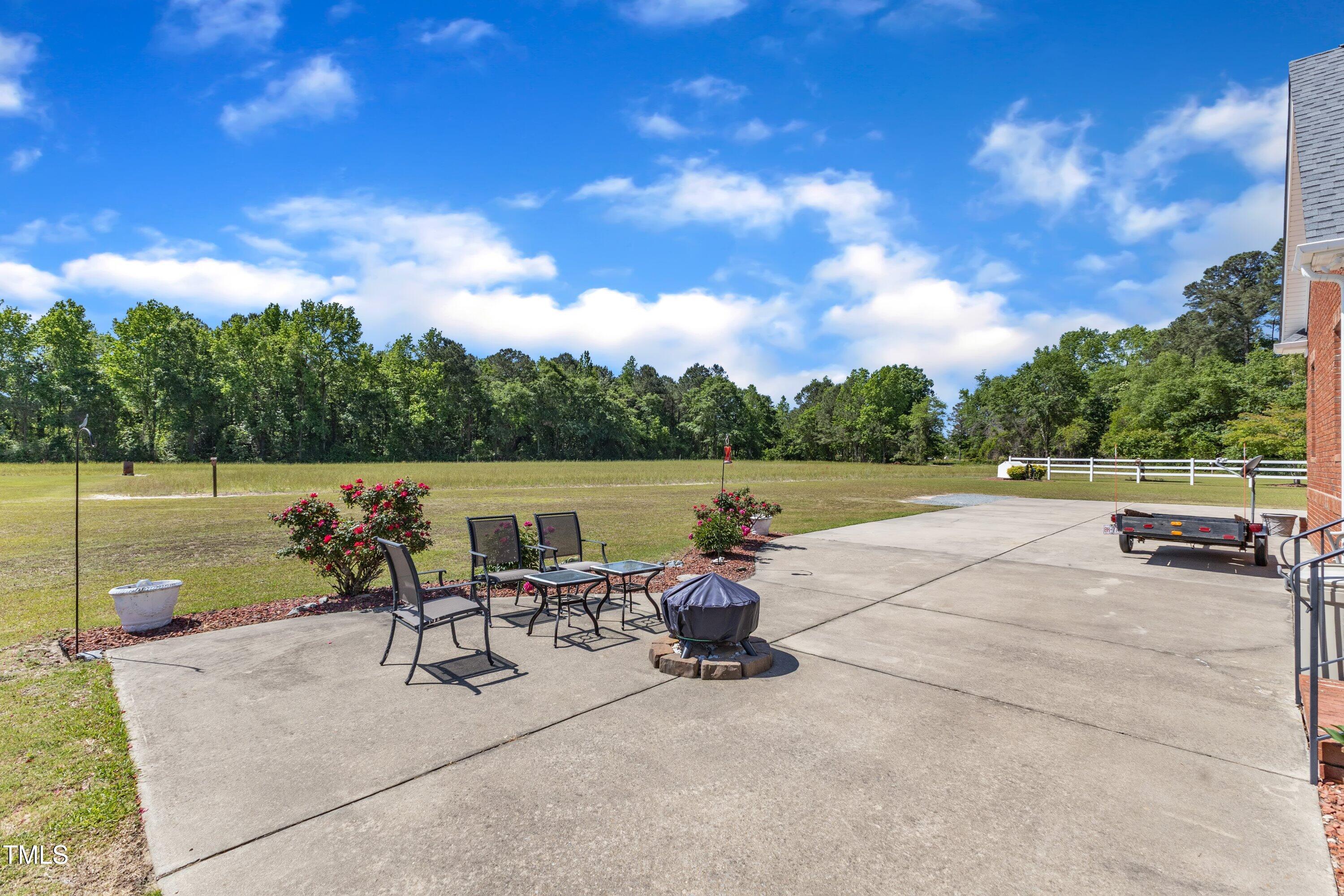 5595 Godwin Lake Road Property Photo 24