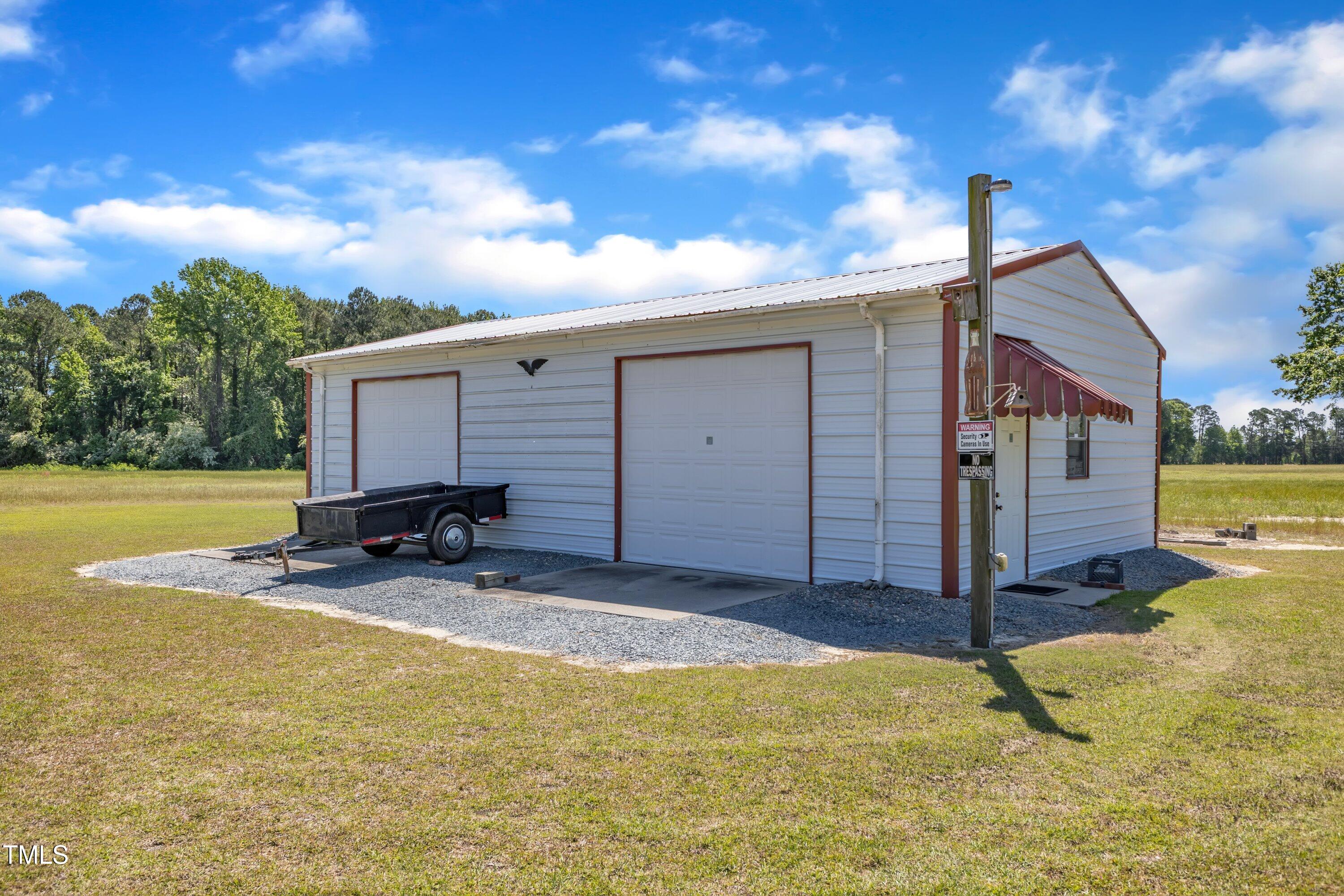 5595 Godwin Lake Road Property Photo 29