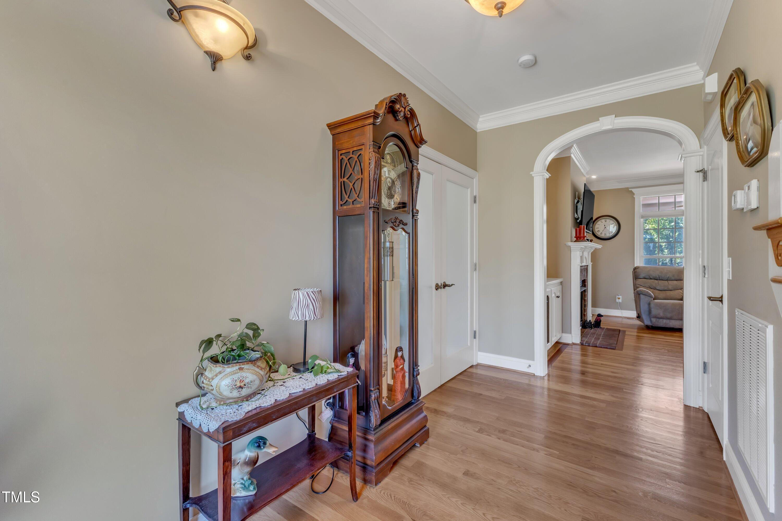 5595 Godwin Lake Road Property Photo 35