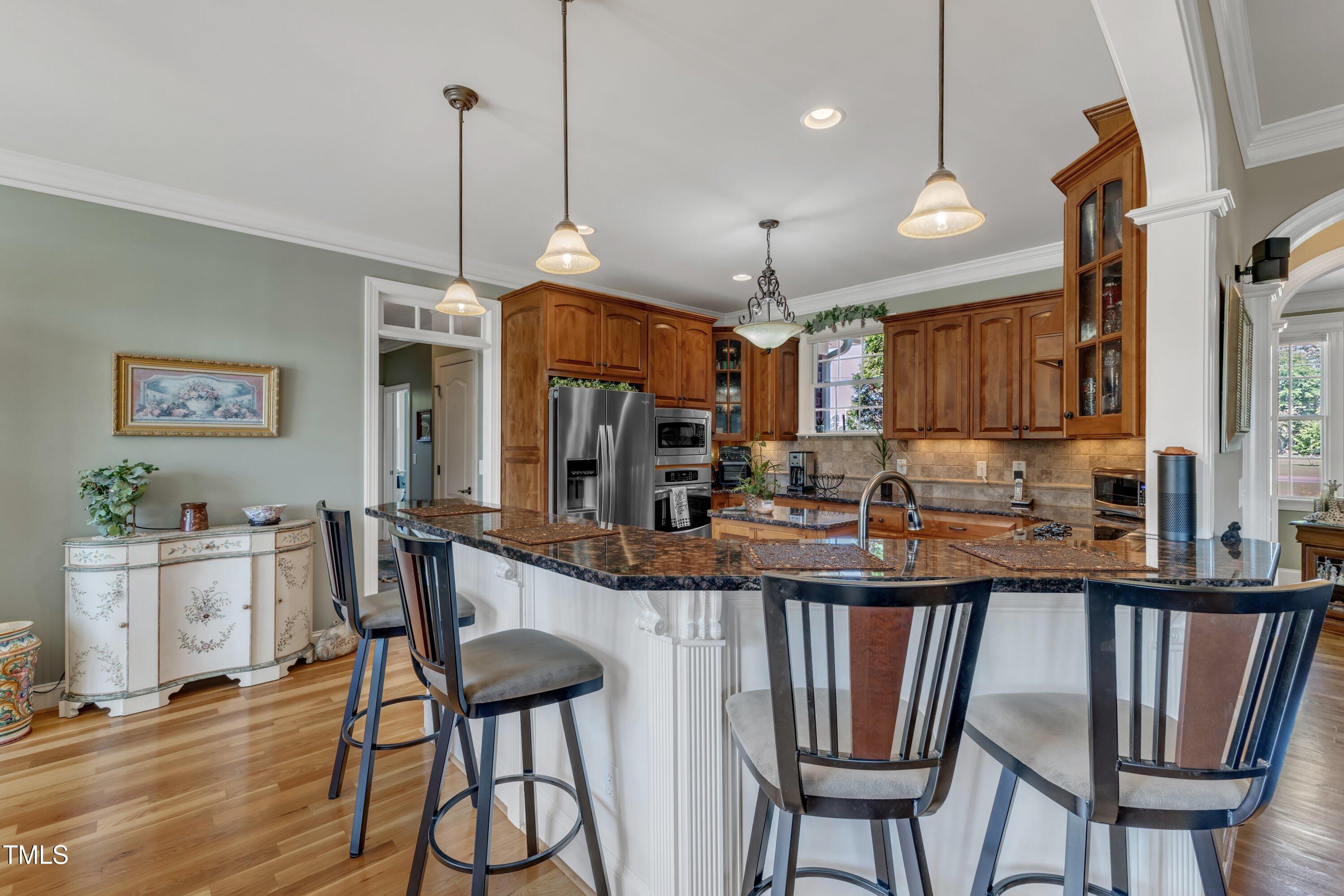 5595 Godwin Lake Road Property Photo 41