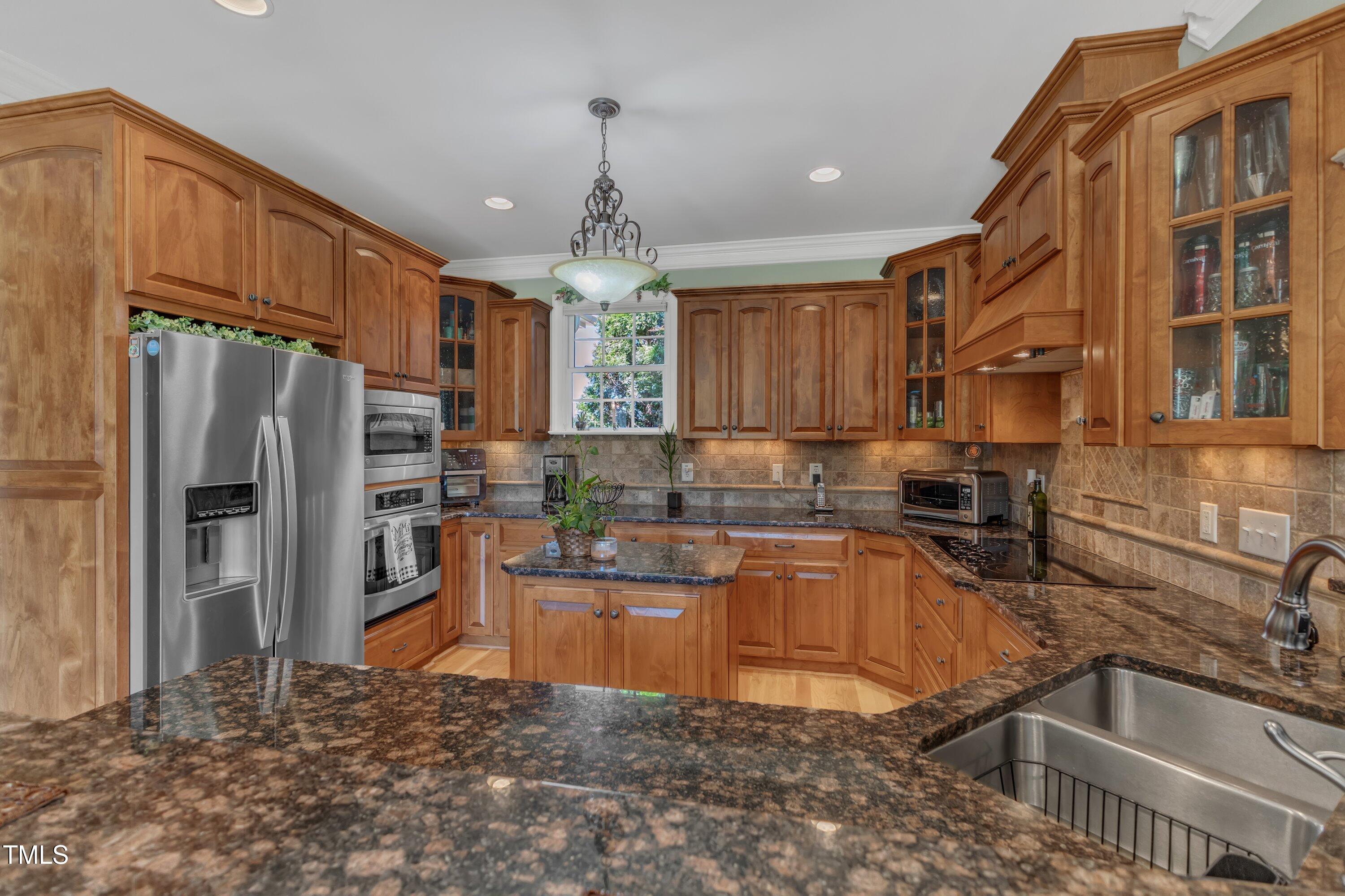 5595 Godwin Lake Road Property Photo 42