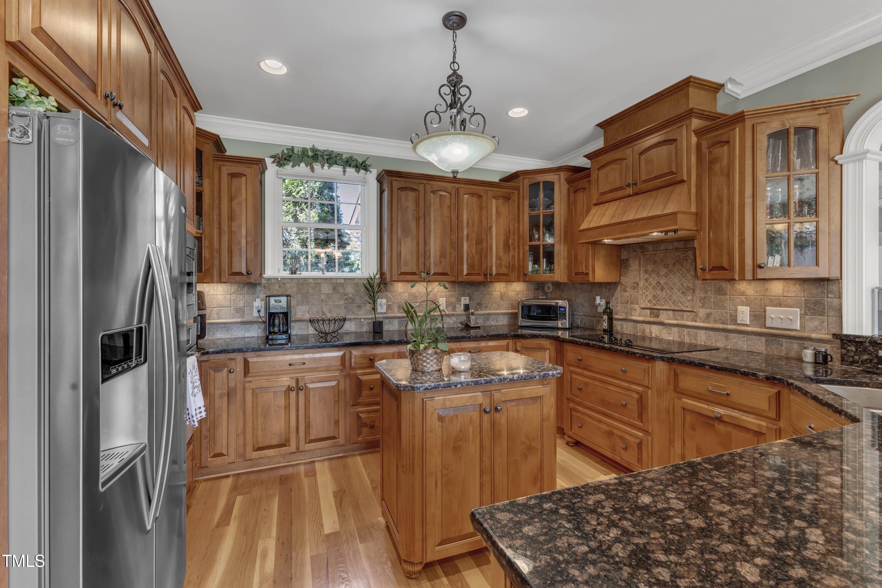 5595 Godwin Lake Road Property Photo 44