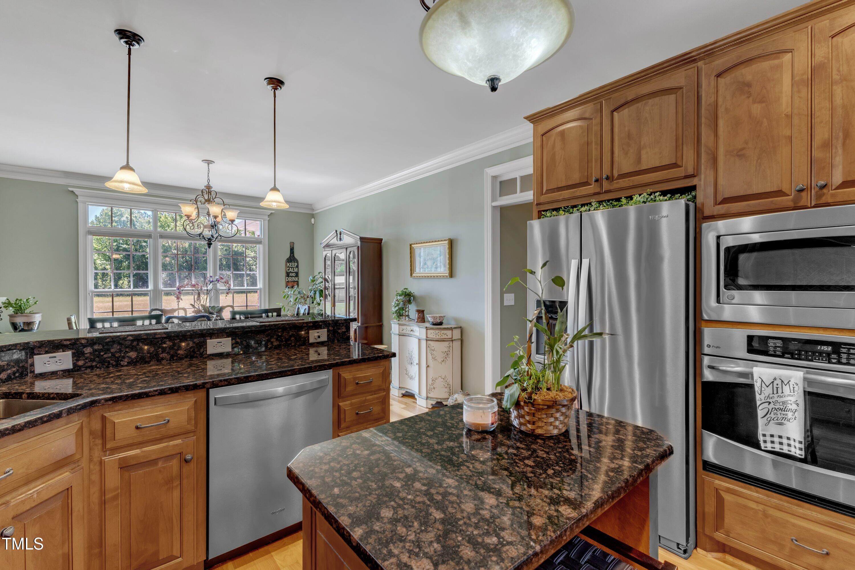 5595 Godwin Lake Road Property Photo 46