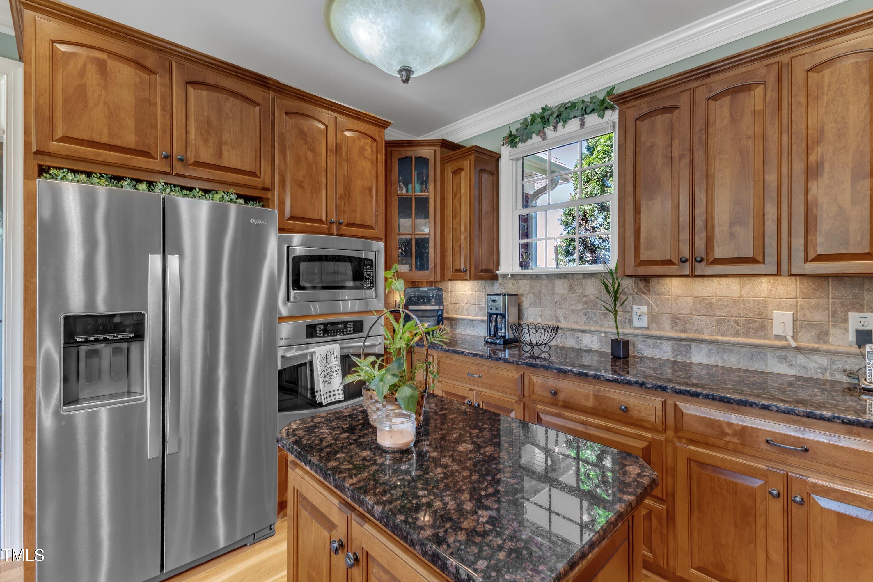 5595 Godwin Lake Road Property Photo 47